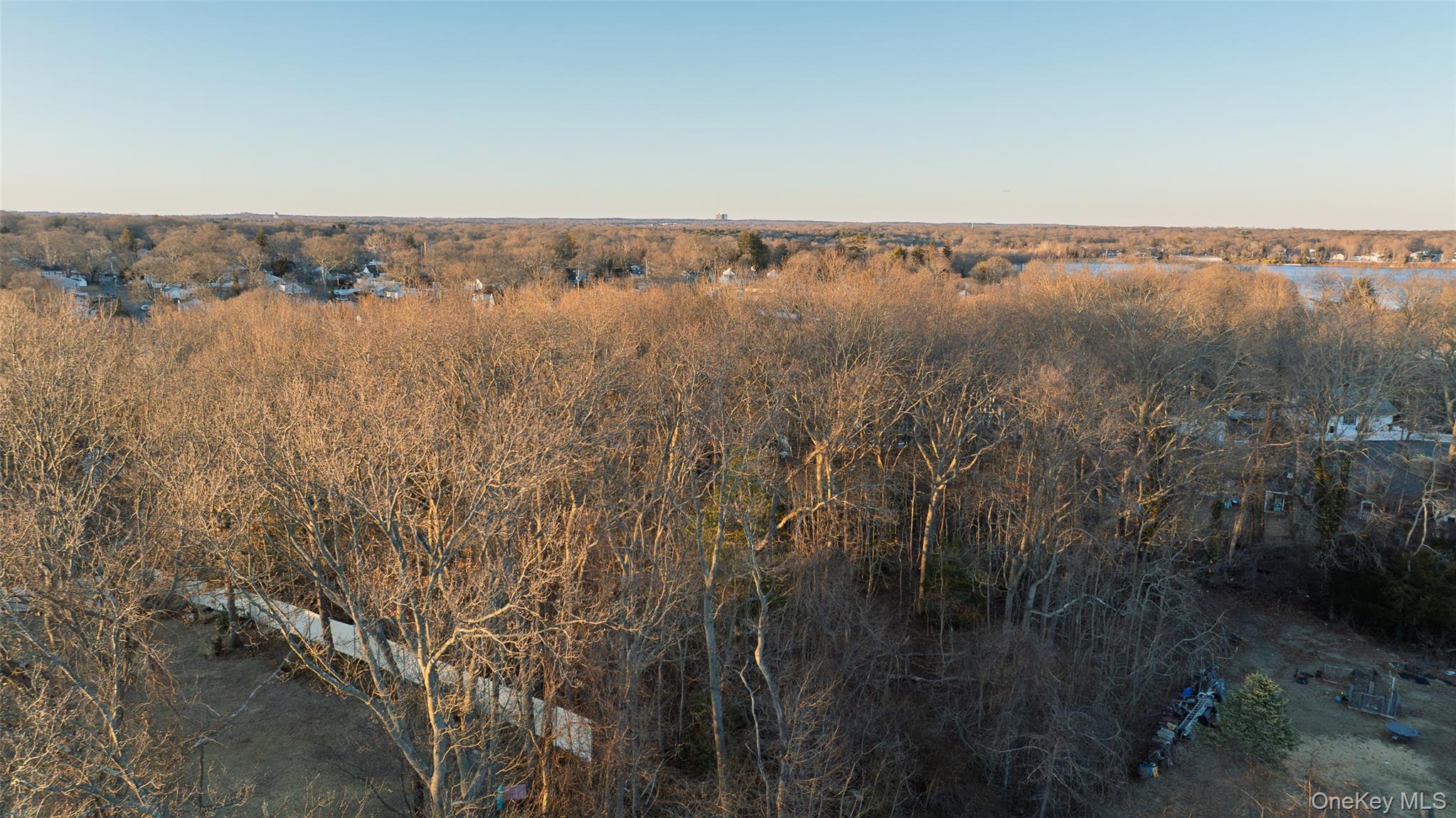 Cherokee Street, Ronkonkoma, NY 11779