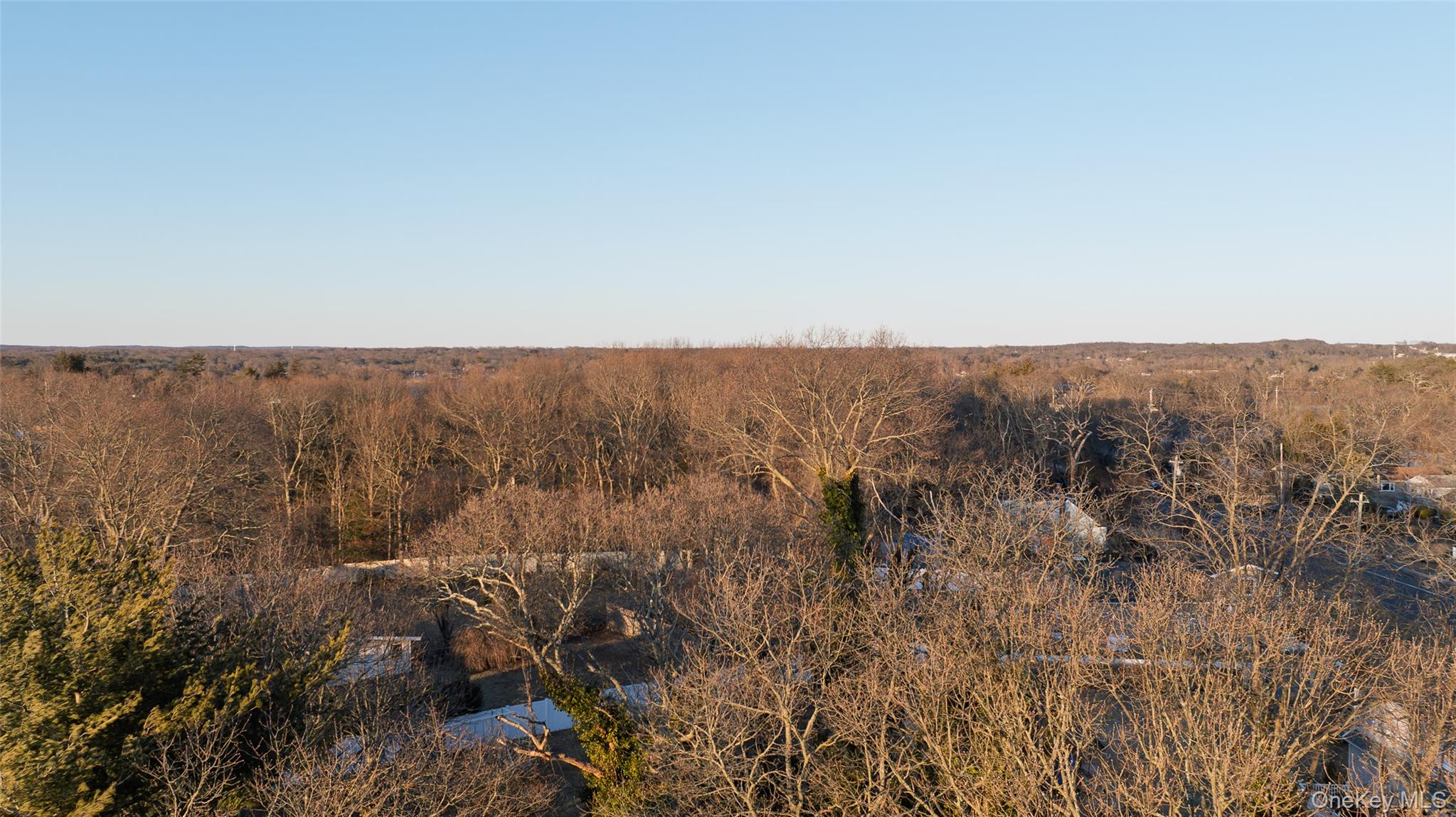 Cherokee Street, Ronkonkoma, NY 11779