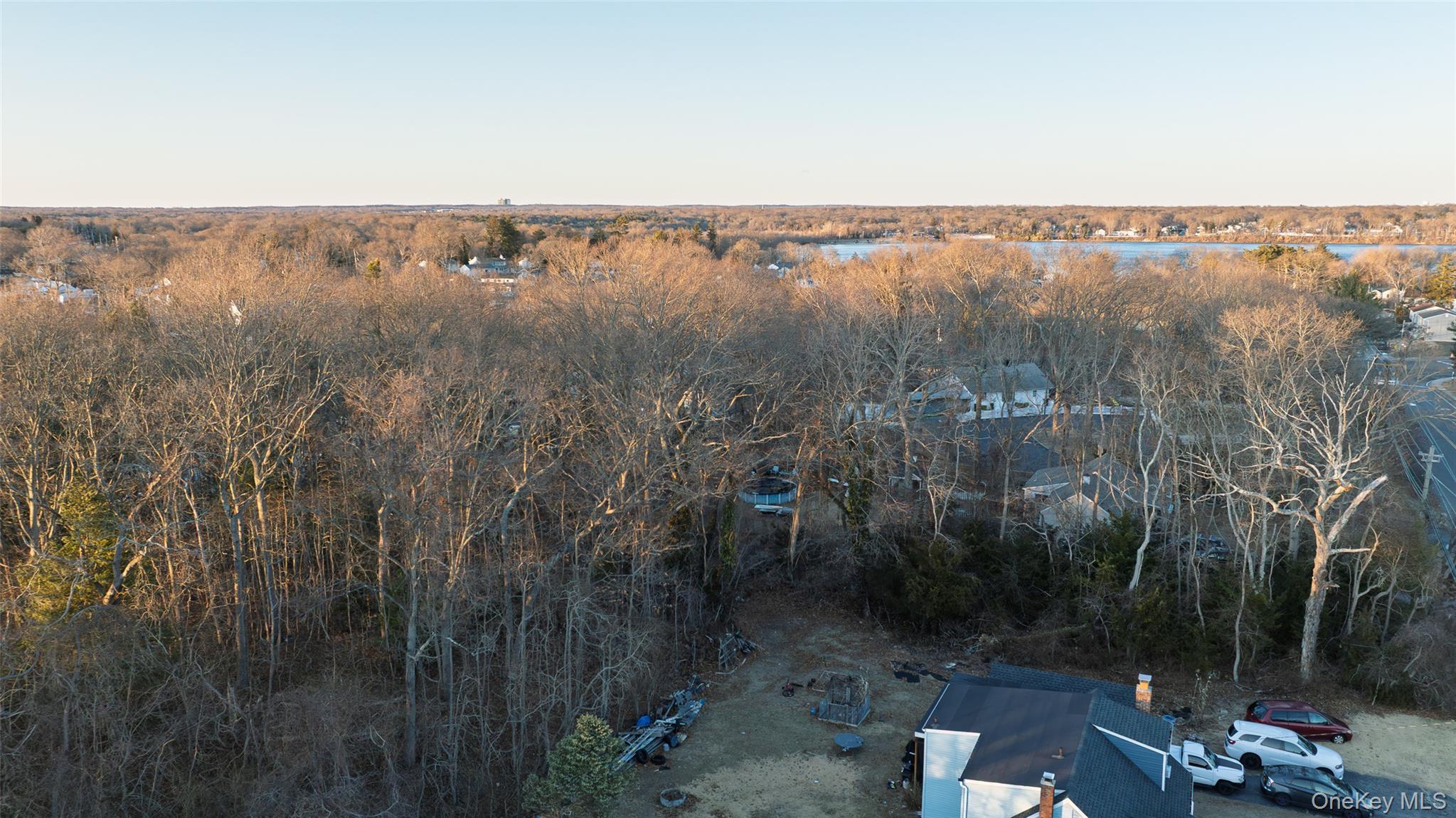 Cherokee Street, Ronkonkoma, NY 11779