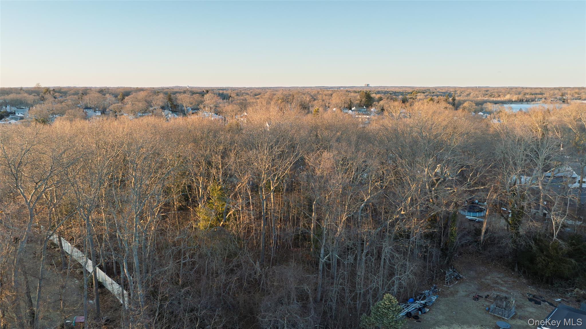 Cherokee Street, Ronkonkoma, NY 11779