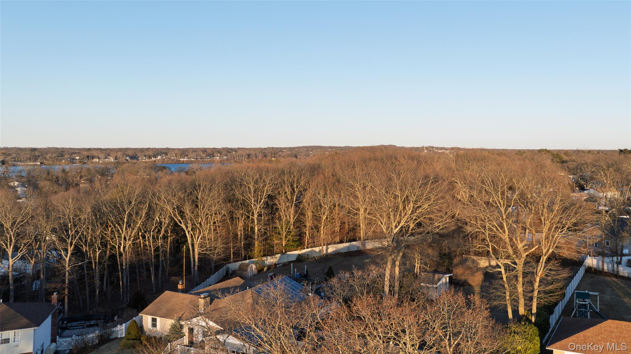 Cherokee Street, Ronkonkoma, NY 11779