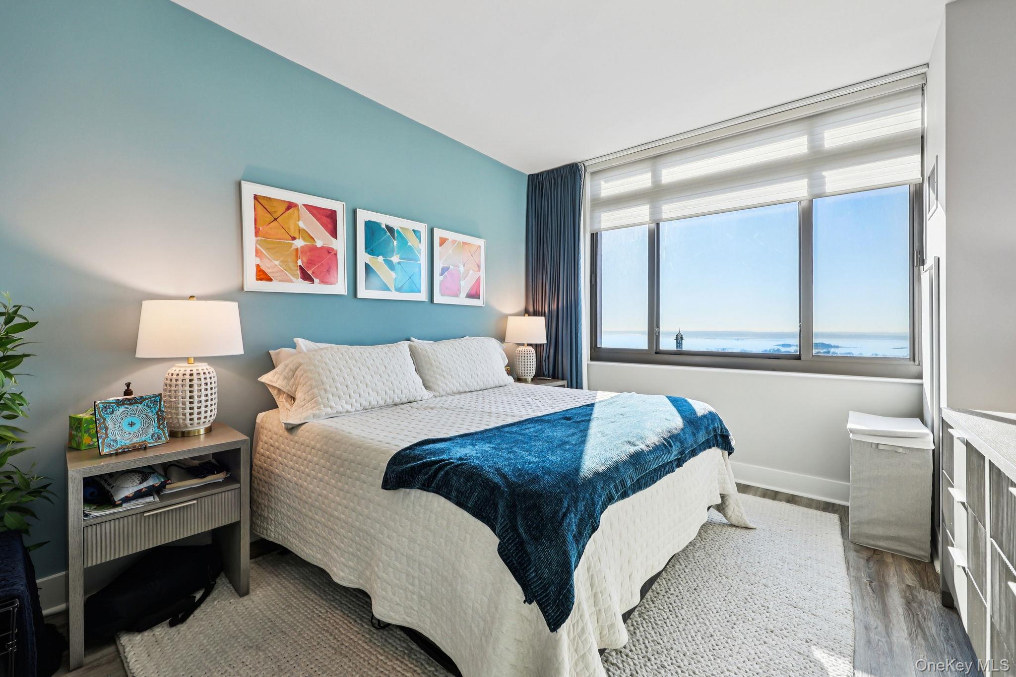 175 Huguenot Street # 2503, New Rochelle, NY 10801