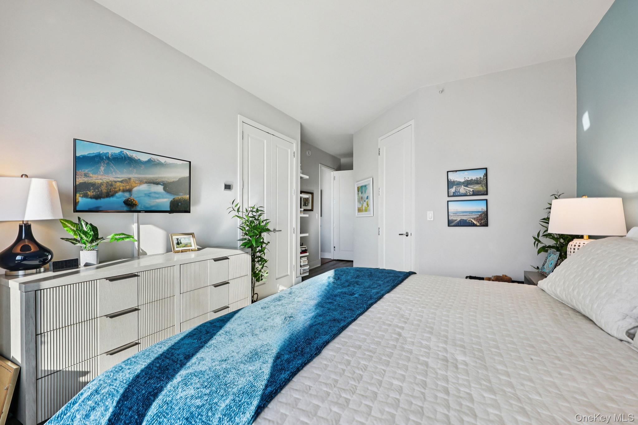 175 Huguenot Street # 2503, New Rochelle, NY 10801