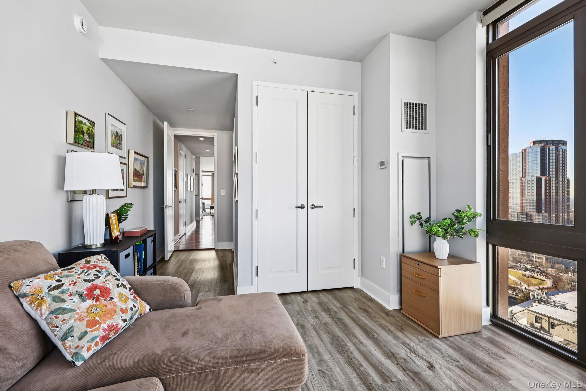 175 Huguenot Street # 2503, New Rochelle, NY 10801