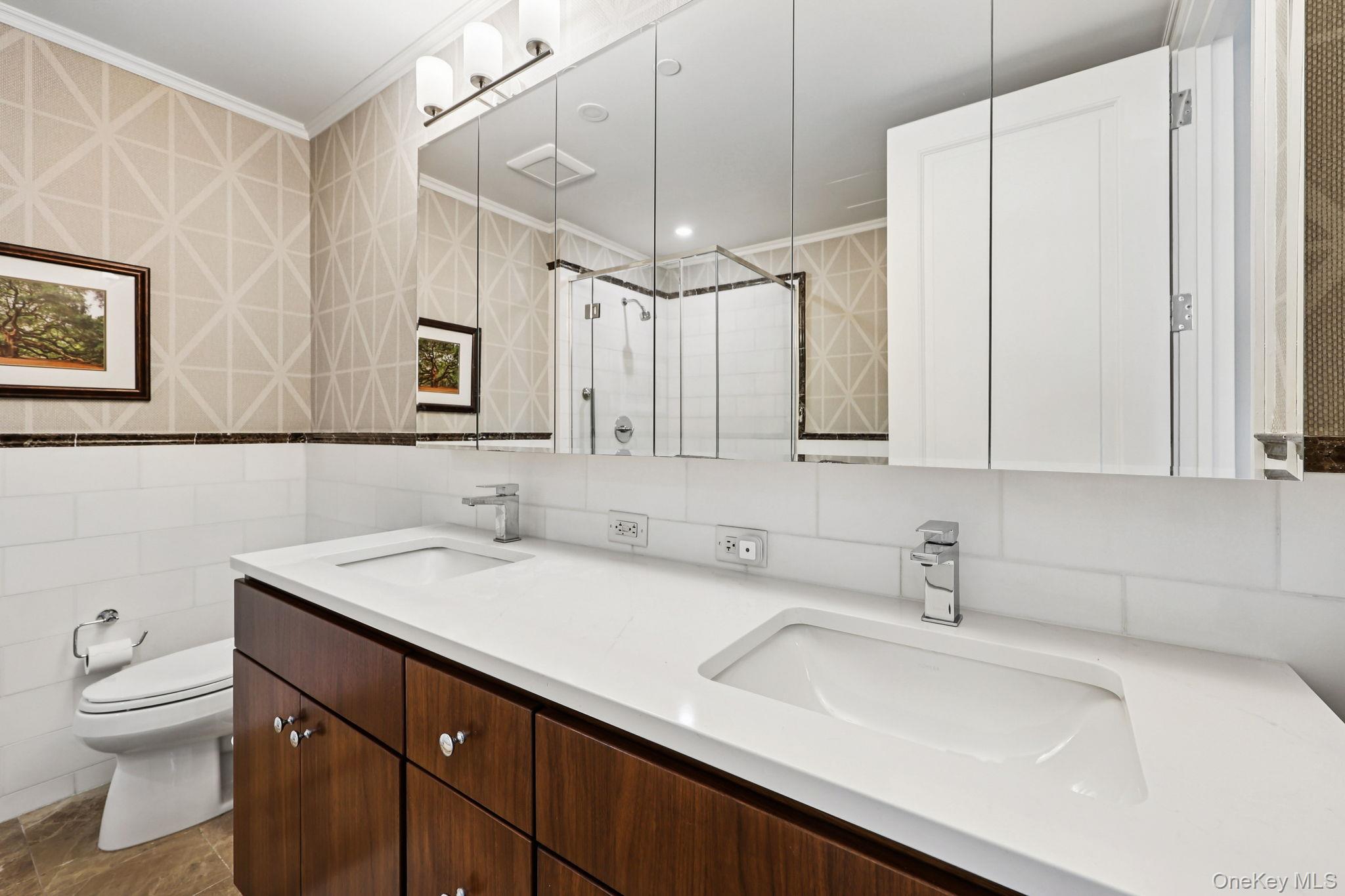 175 Huguenot Street # 2503, New Rochelle, NY 10801