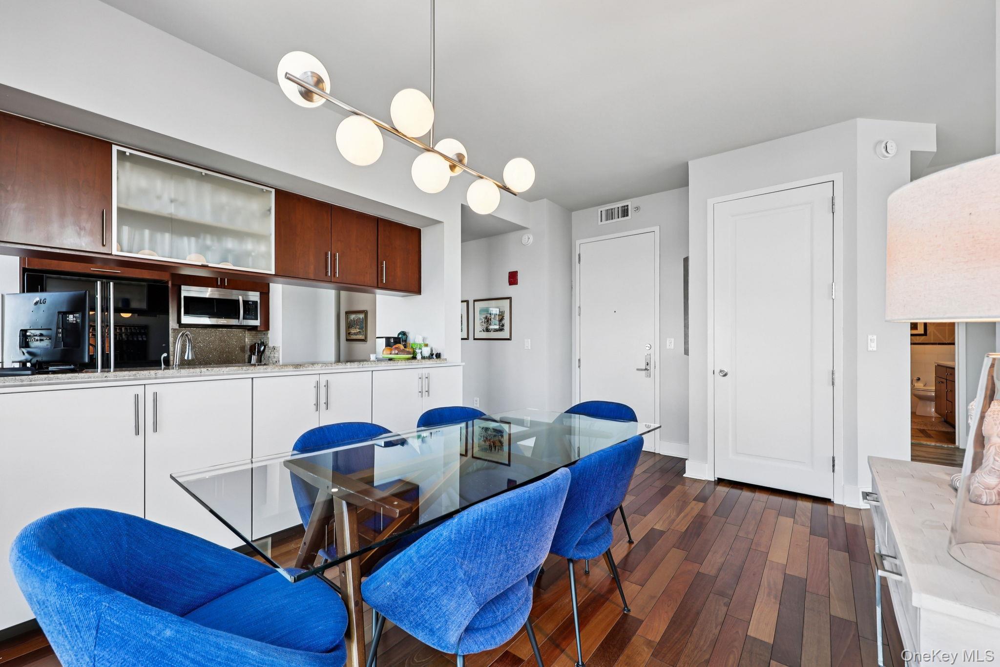 175 Huguenot Street # 2503, New Rochelle, NY 10801