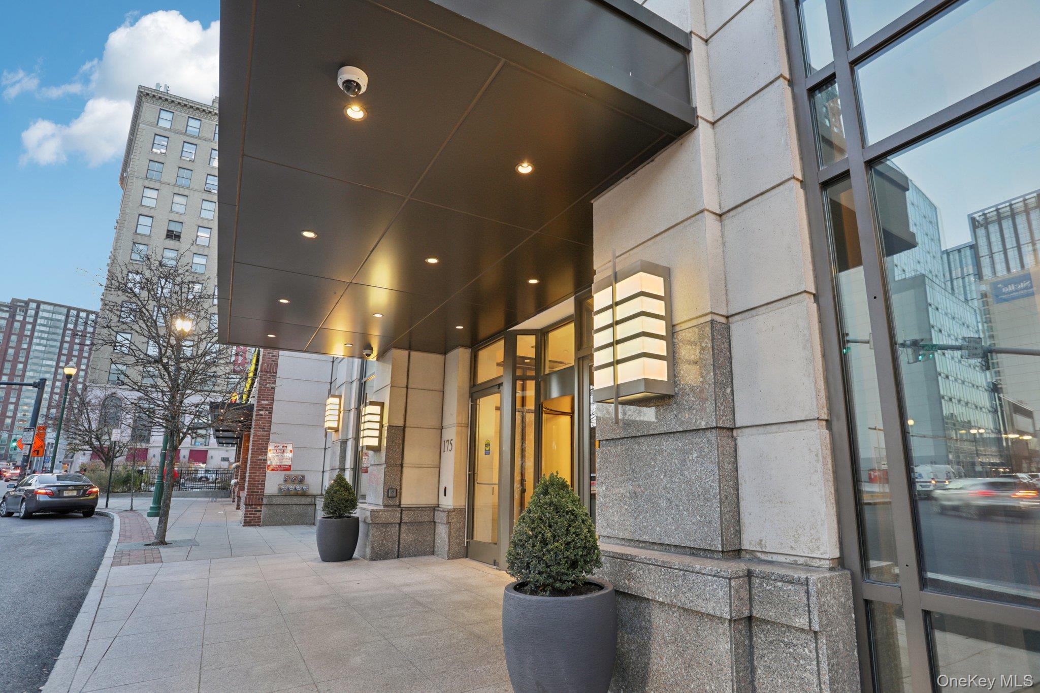 175 Huguenot Street # 2503, New Rochelle, NY 10801