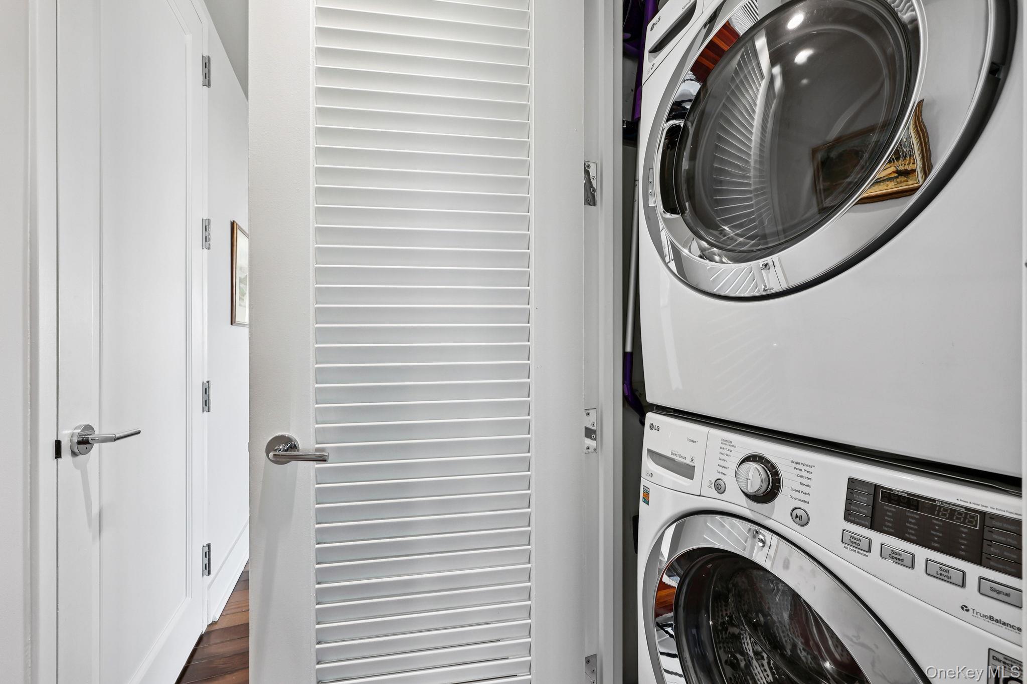 175 Huguenot Street # 2503, New Rochelle, NY 10801