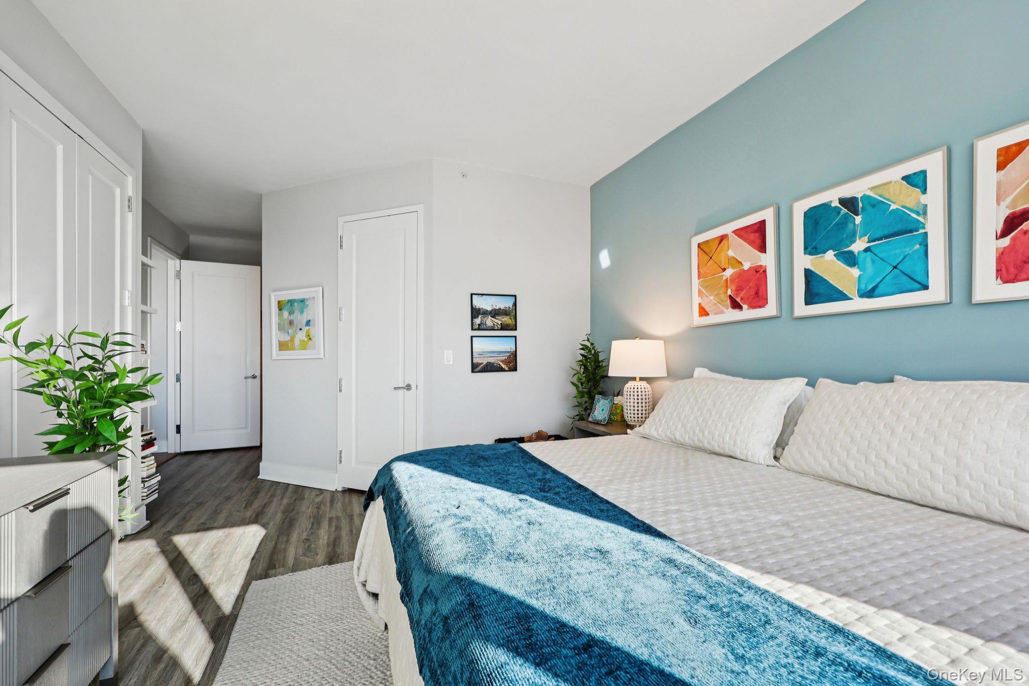 175 Huguenot Street # 2503, New Rochelle, NY 10801