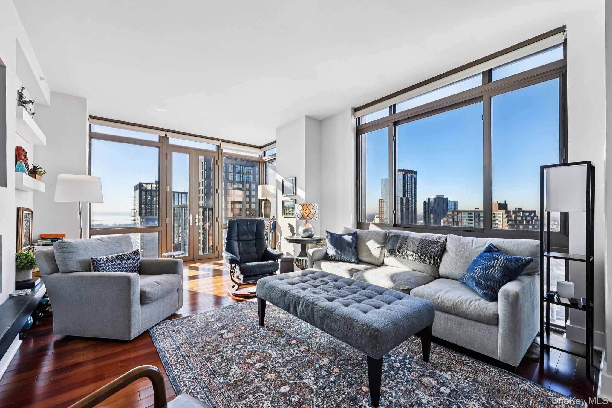 175 Huguenot Street # 2503, New Rochelle, NY 10801