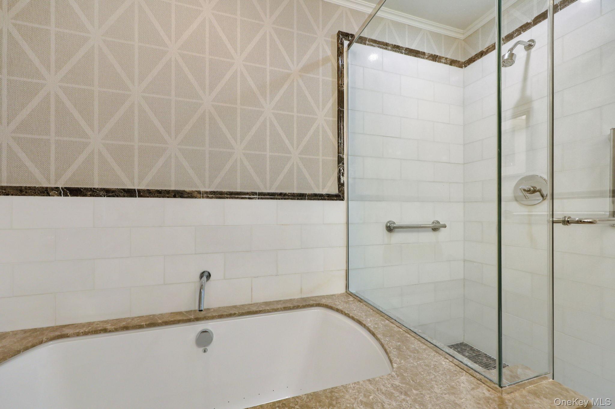 175 Huguenot Street # 2503, New Rochelle, NY 10801