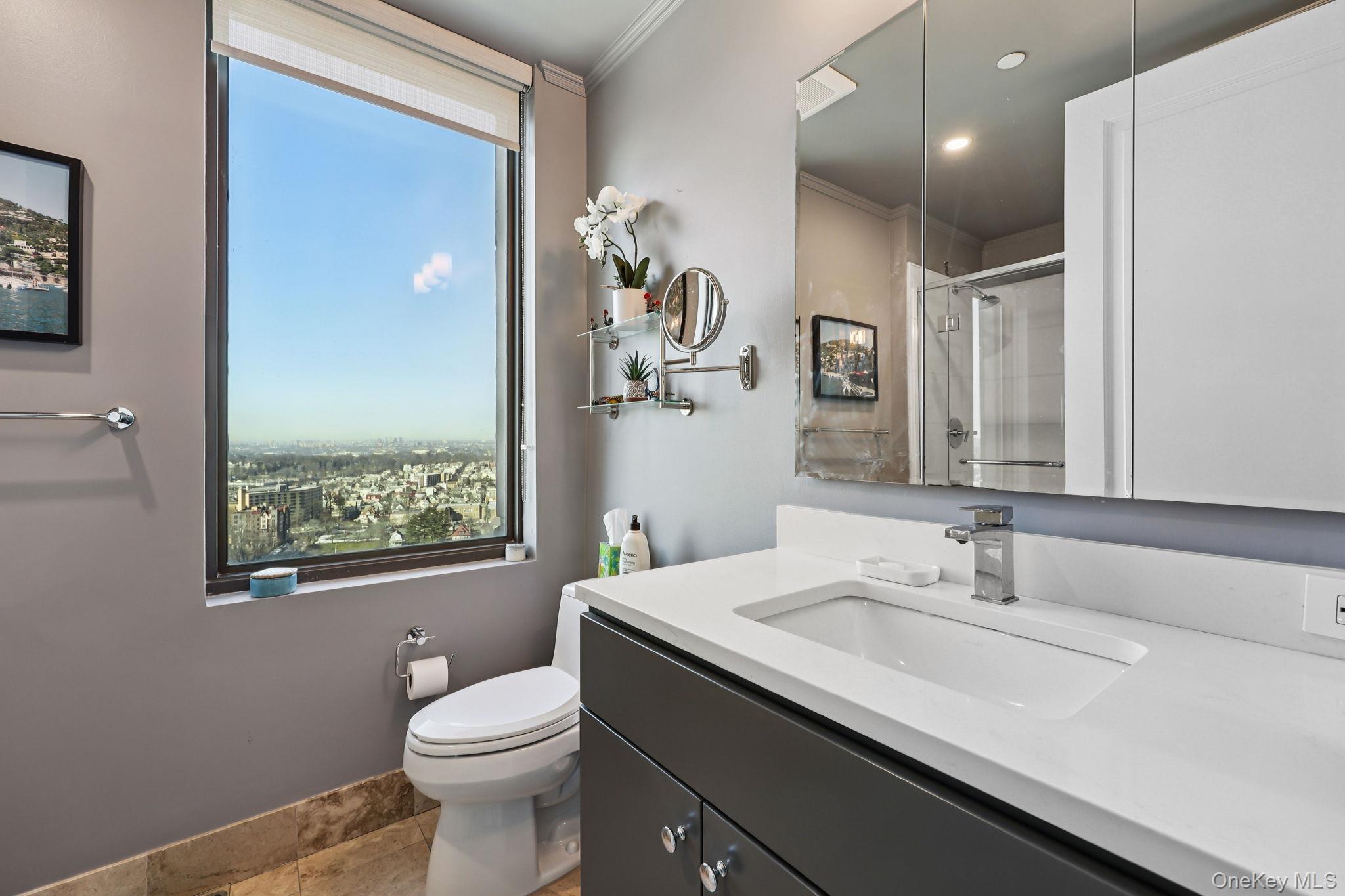 175 Huguenot Street # 2503, New Rochelle, NY 10801