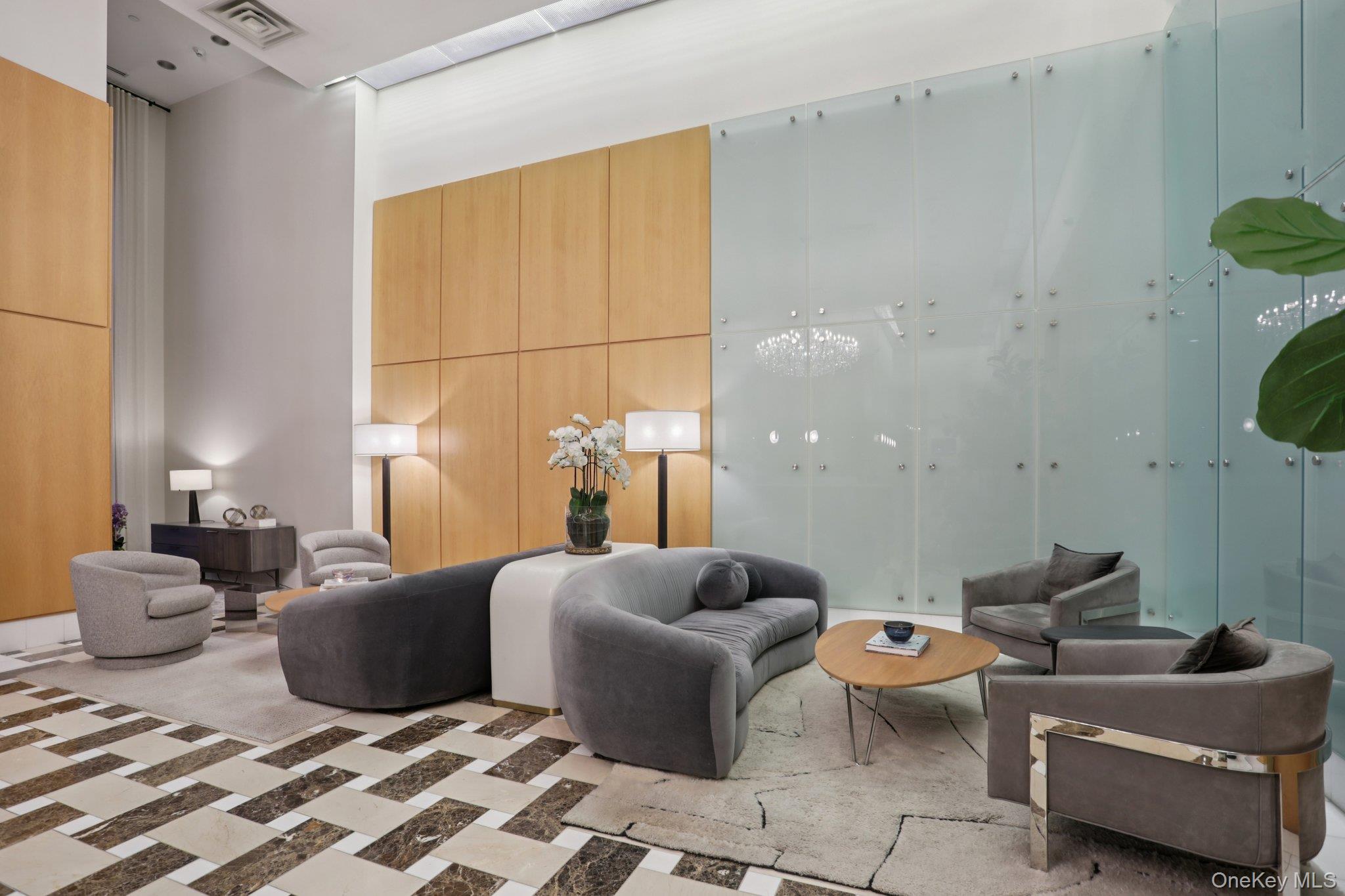 175 Huguenot Street # 2503, New Rochelle, NY 10801