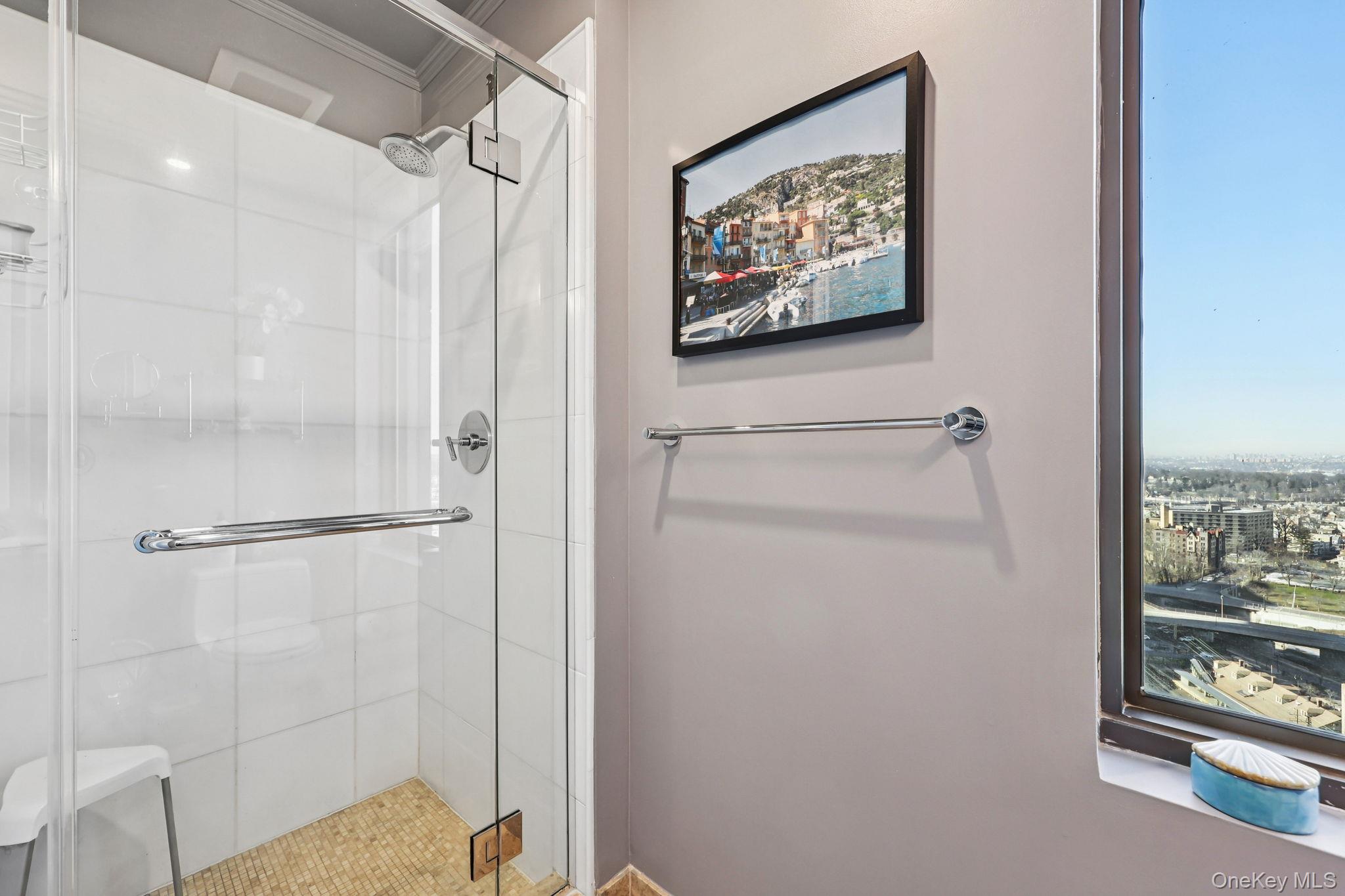 175 Huguenot Street # 2503, New Rochelle, NY 10801