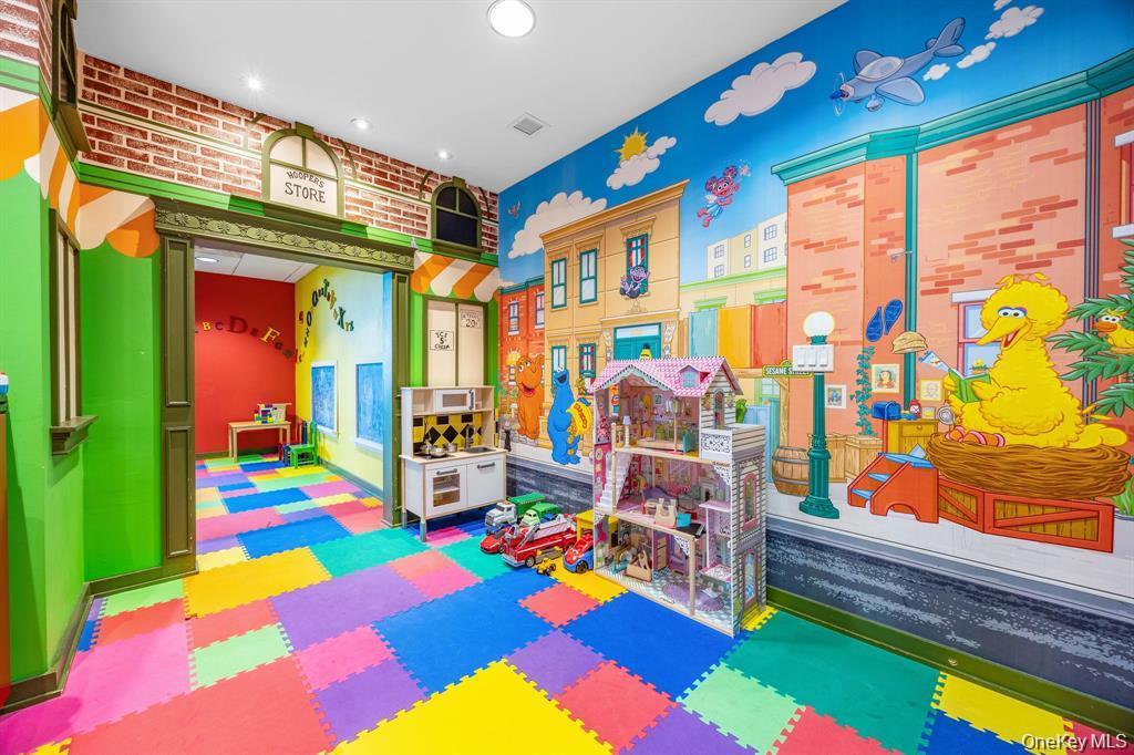 175 Huguenot Street # 2503, New Rochelle, NY 10801