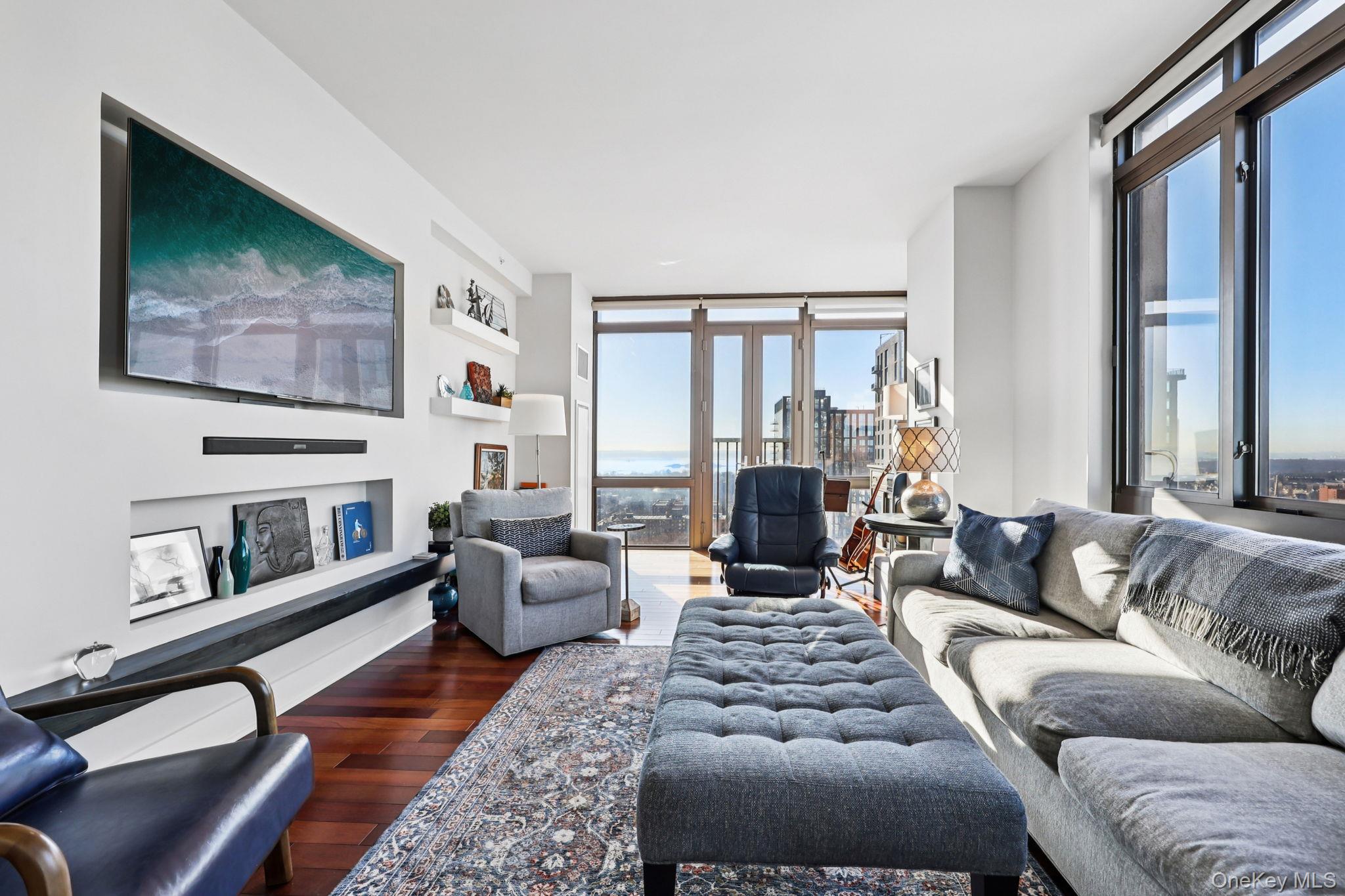 175 Huguenot Street # 2503, New Rochelle, NY 10801