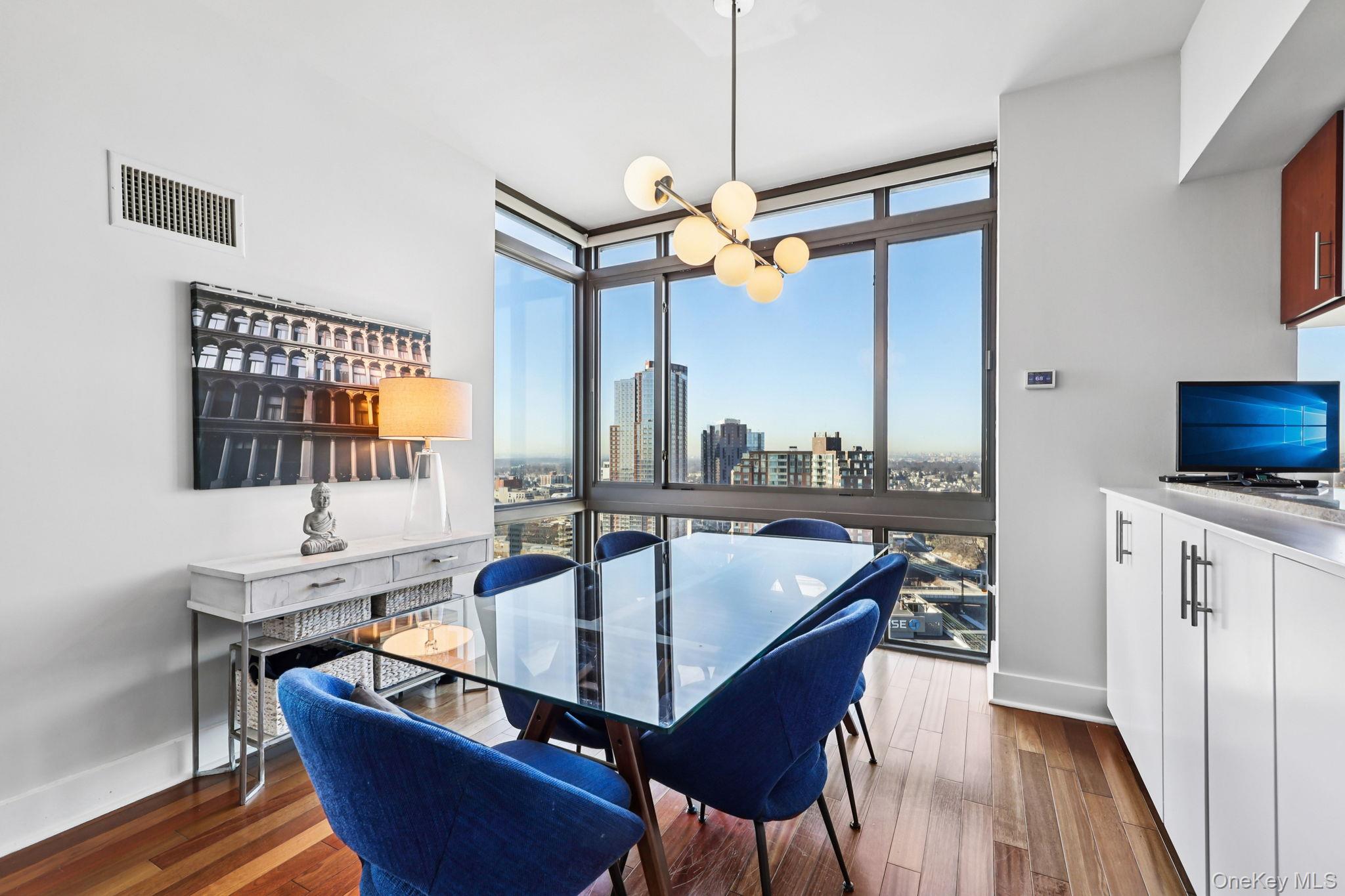 175 Huguenot Street # 2503, New Rochelle, NY 10801