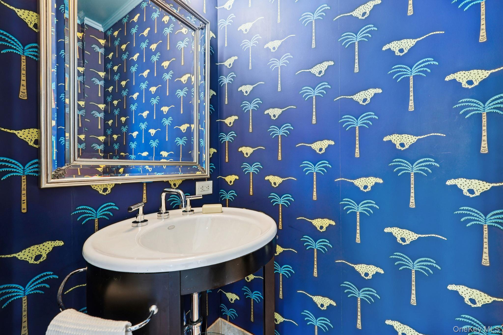 175 Huguenot Street # 2503, New Rochelle, NY 10801