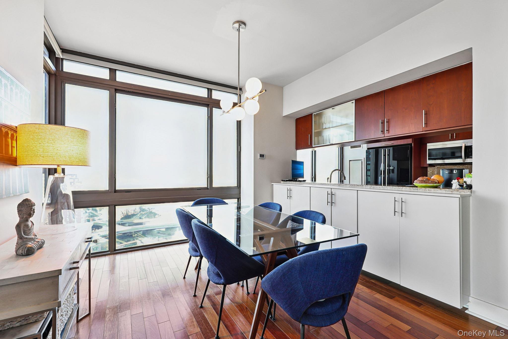 175 Huguenot Street # 2503, New Rochelle, NY 10801