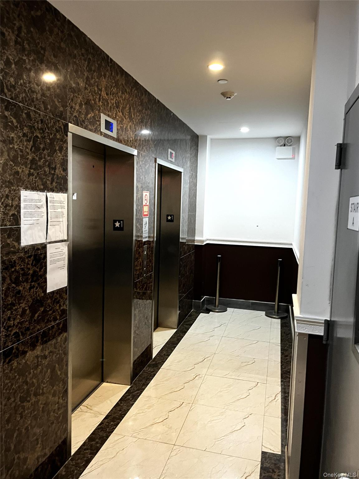 7026 Queens Boulevard # 2A, Woodside, NY 11377