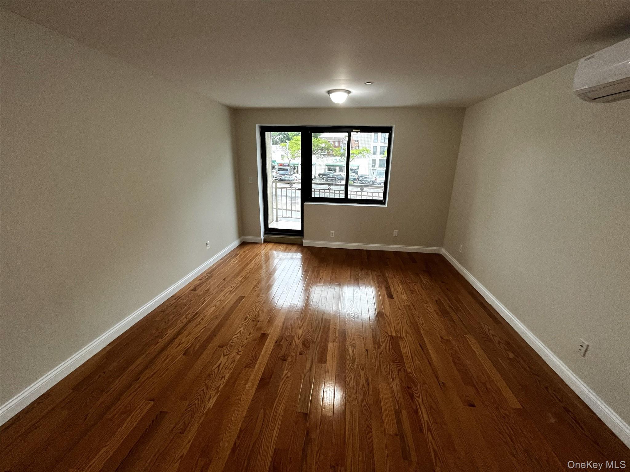 7026 Queens Boulevard # 2A, Woodside, NY 11377