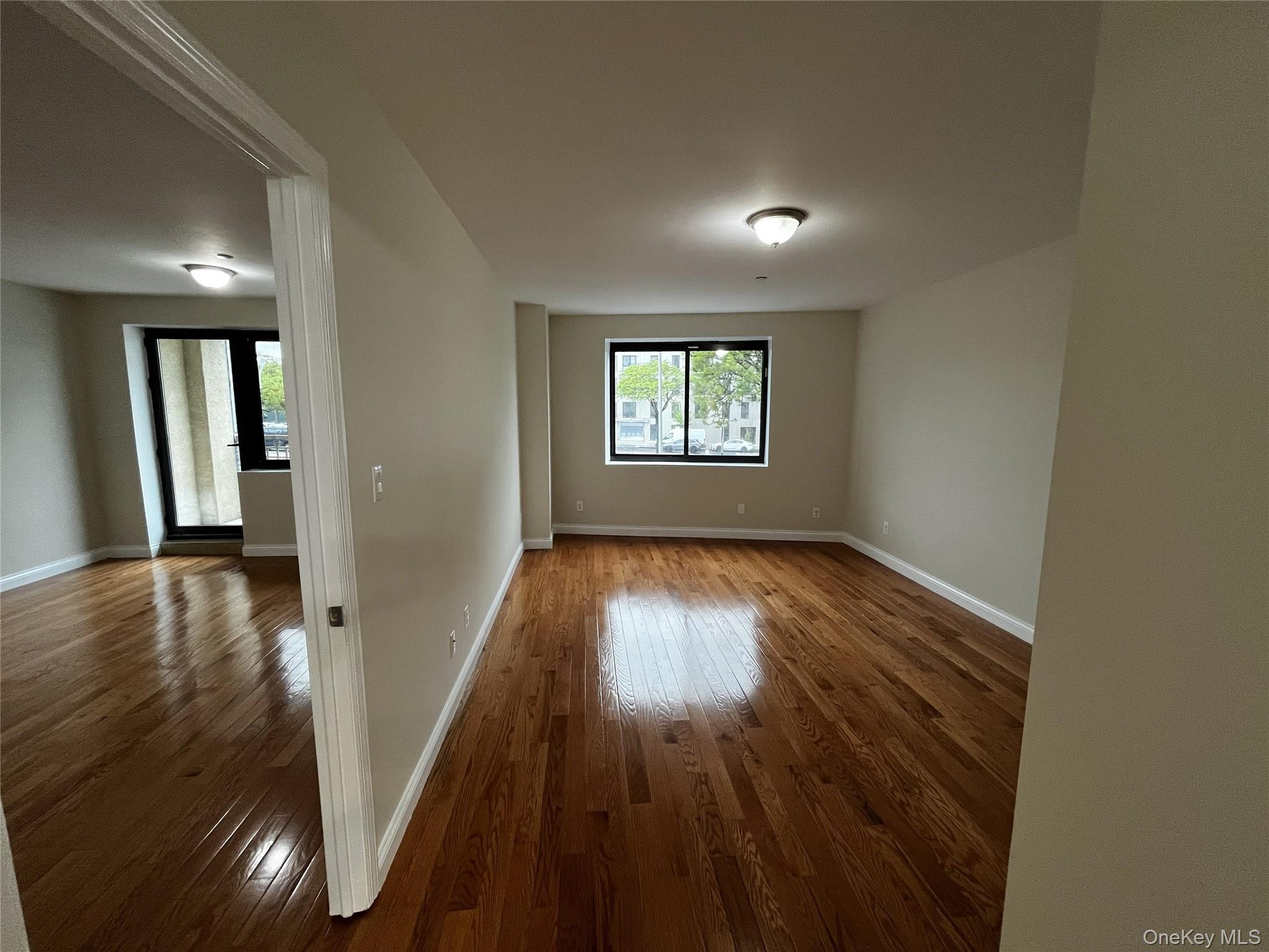 7026 Queens Boulevard # 2A, Woodside, NY 11377