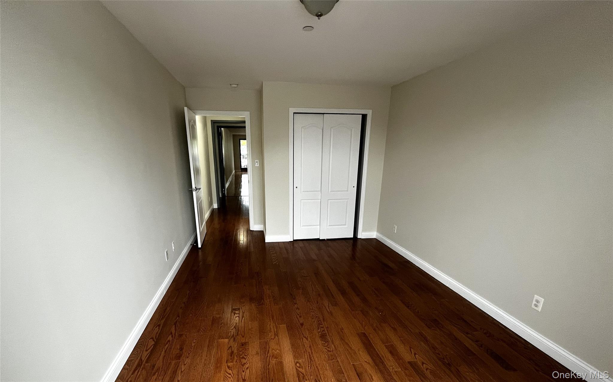 7026 Queens Boulevard # 2A, Woodside, NY 11377