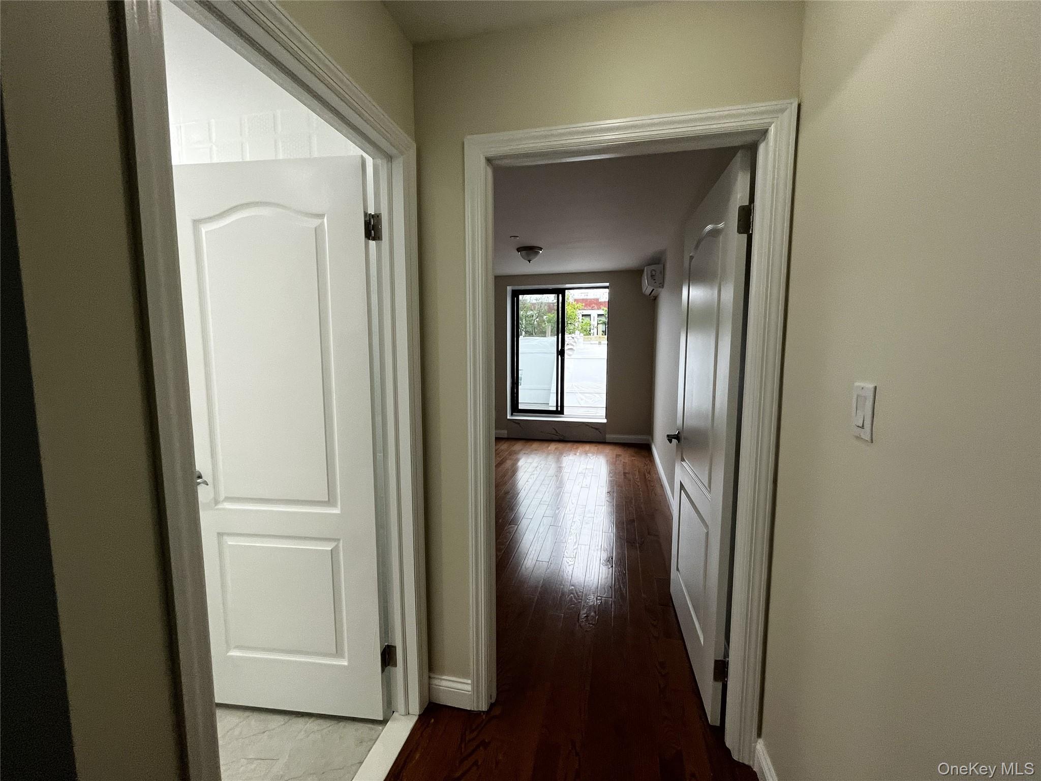 7026 Queens Boulevard # 2A, Woodside, NY 11377