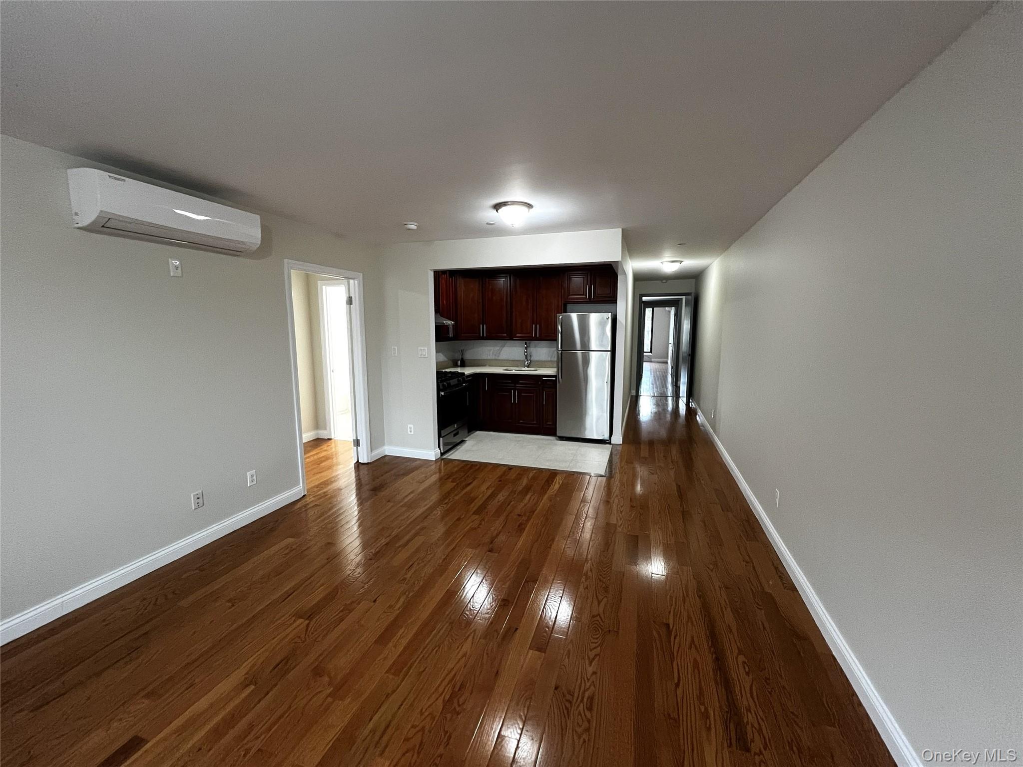 7026 Queens Boulevard # 2A, Woodside, NY 11377