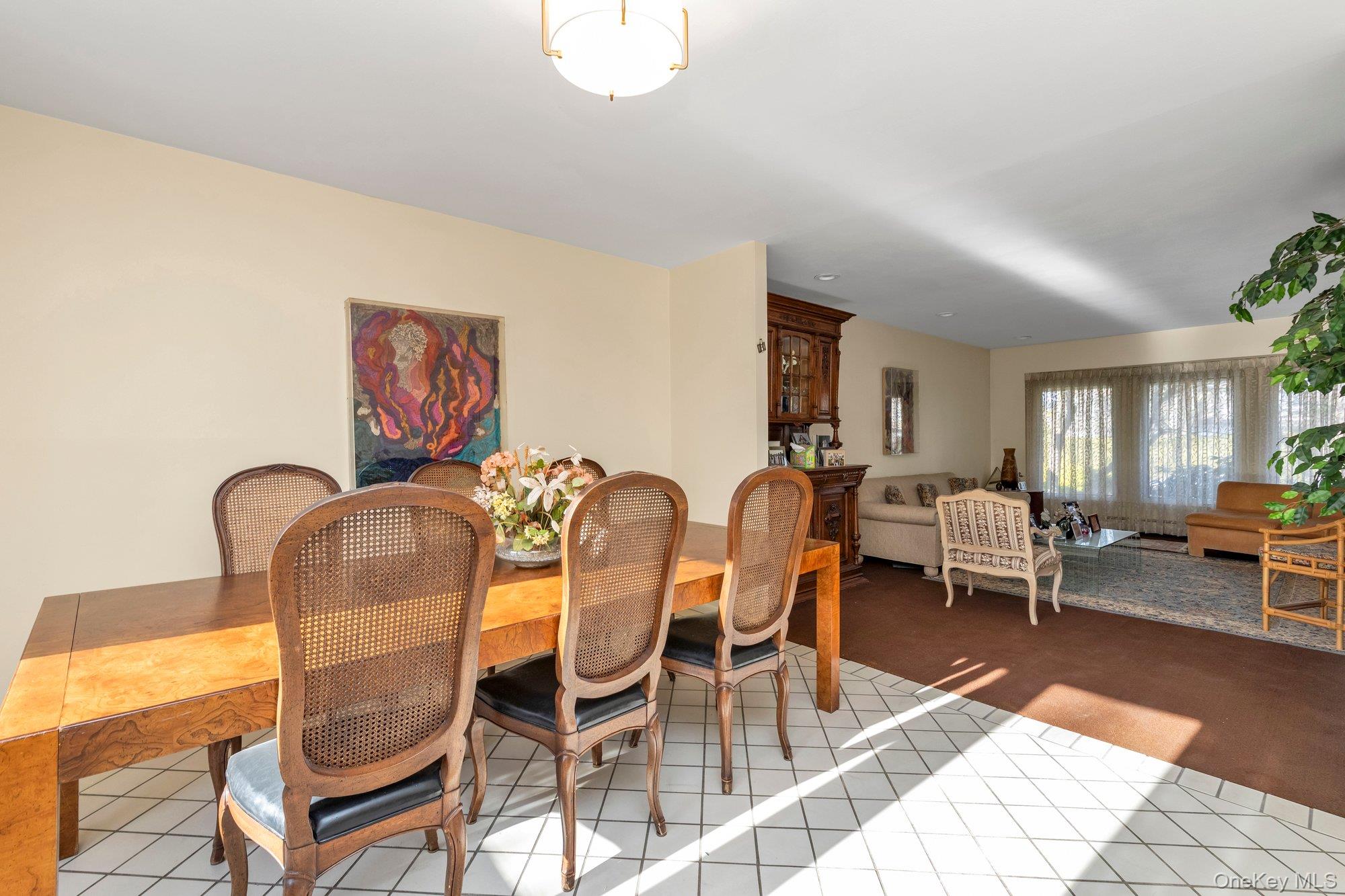 2038 Berfond Court, Merrick, NY 11566