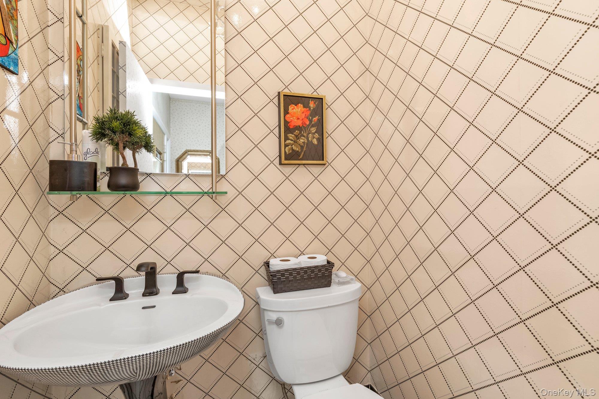 2038 Berfond Court, Merrick, NY 11566