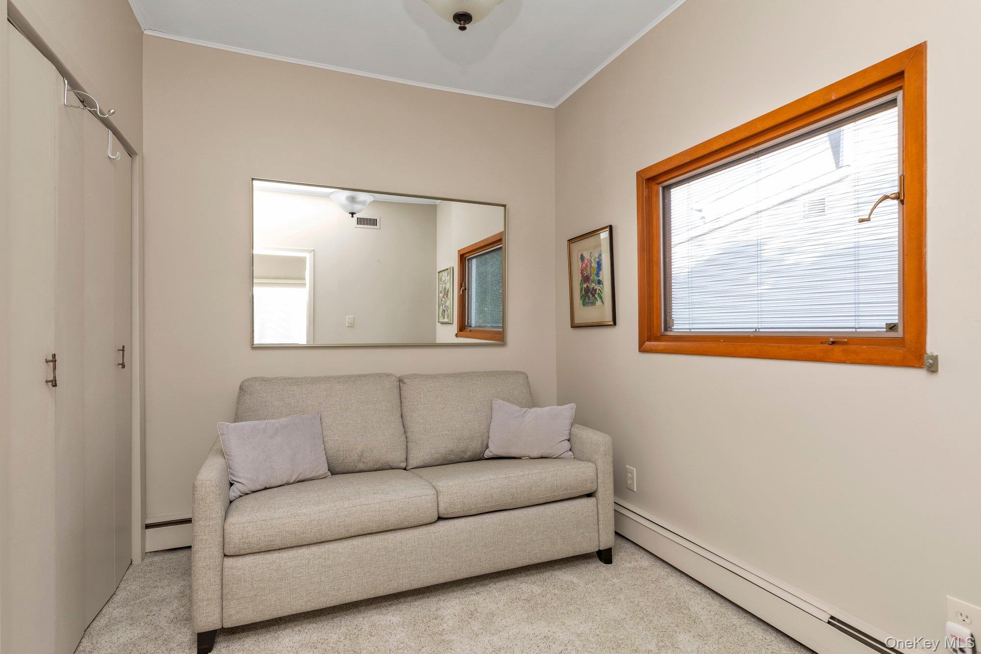 2038 Berfond Court, Merrick, NY 11566