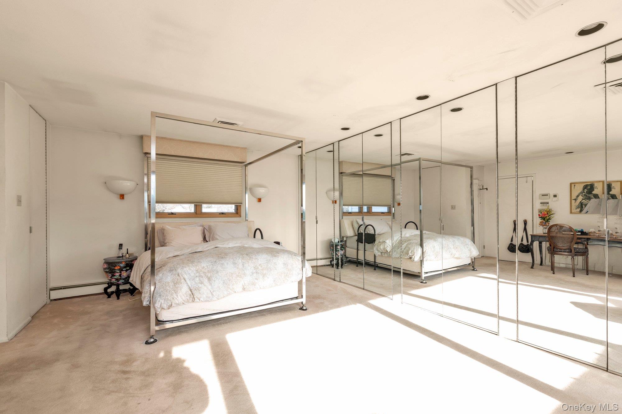 2038 Berfond Court, Merrick, NY 11566