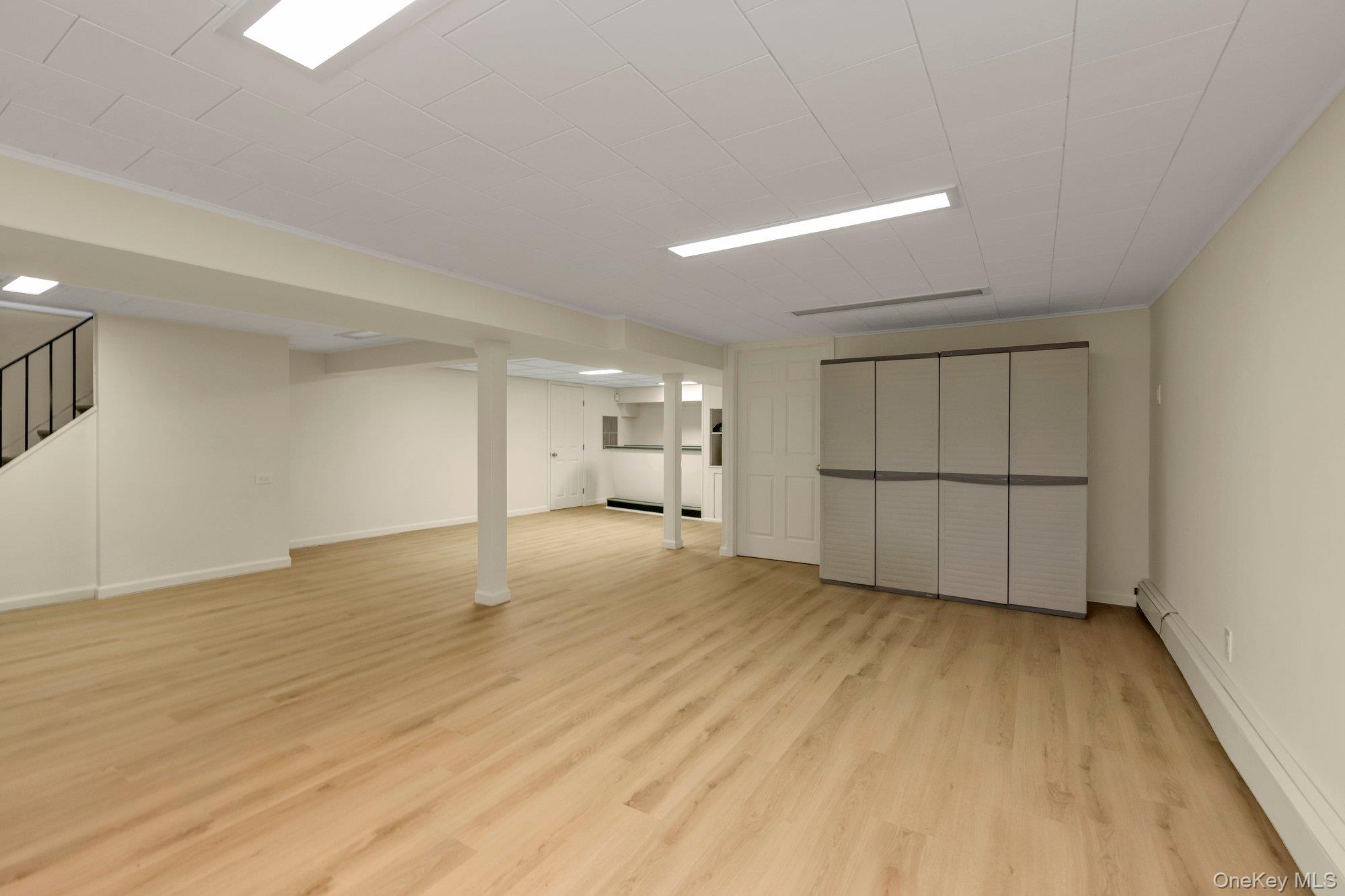 2038 Berfond Court, Merrick, NY 11566