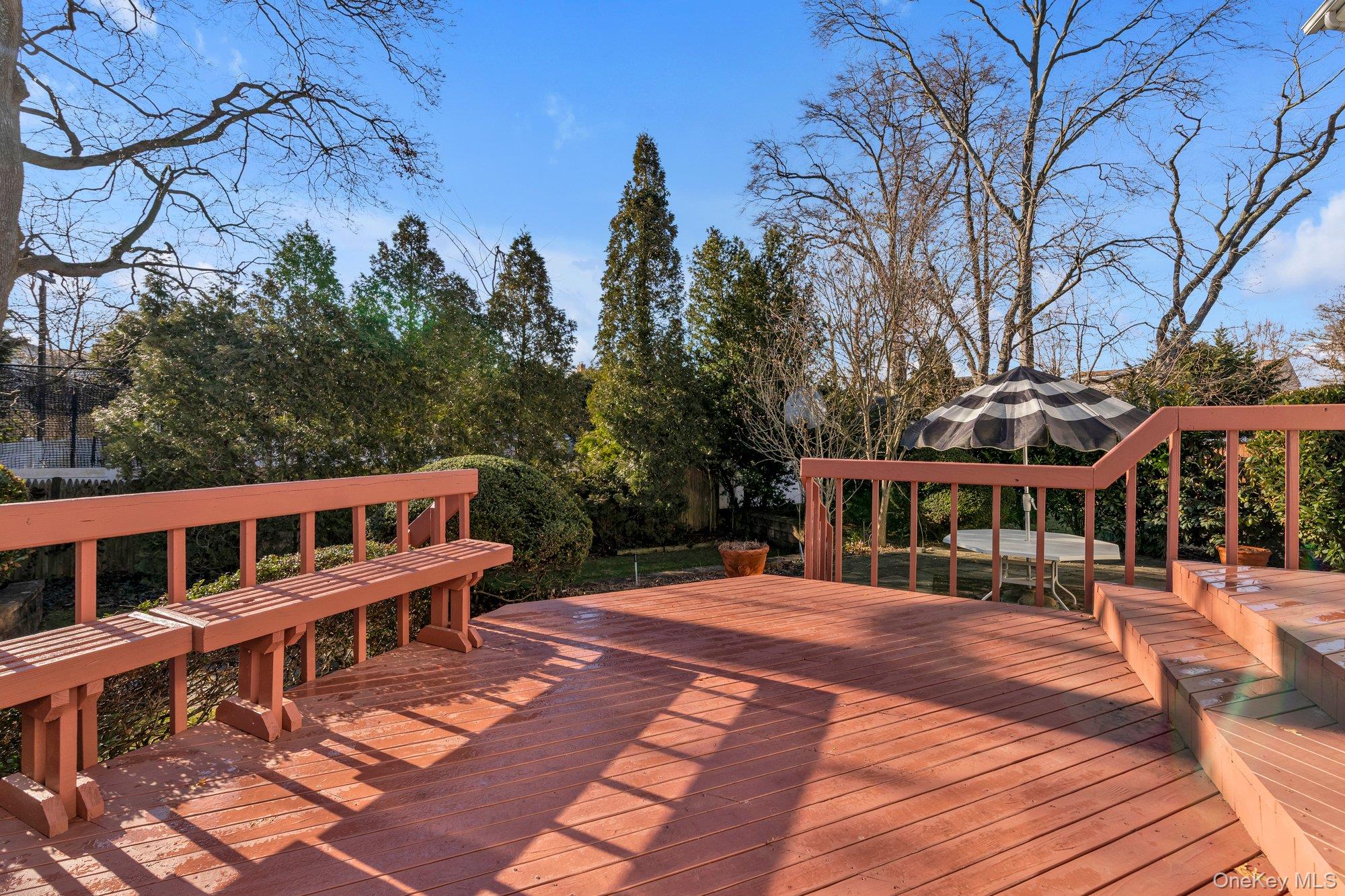 2038 Berfond Court, Merrick, NY 11566