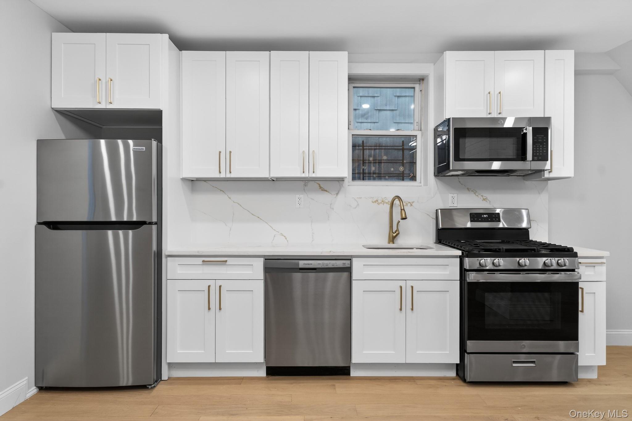 1639 Garfield Street, Bronx, NY 10460