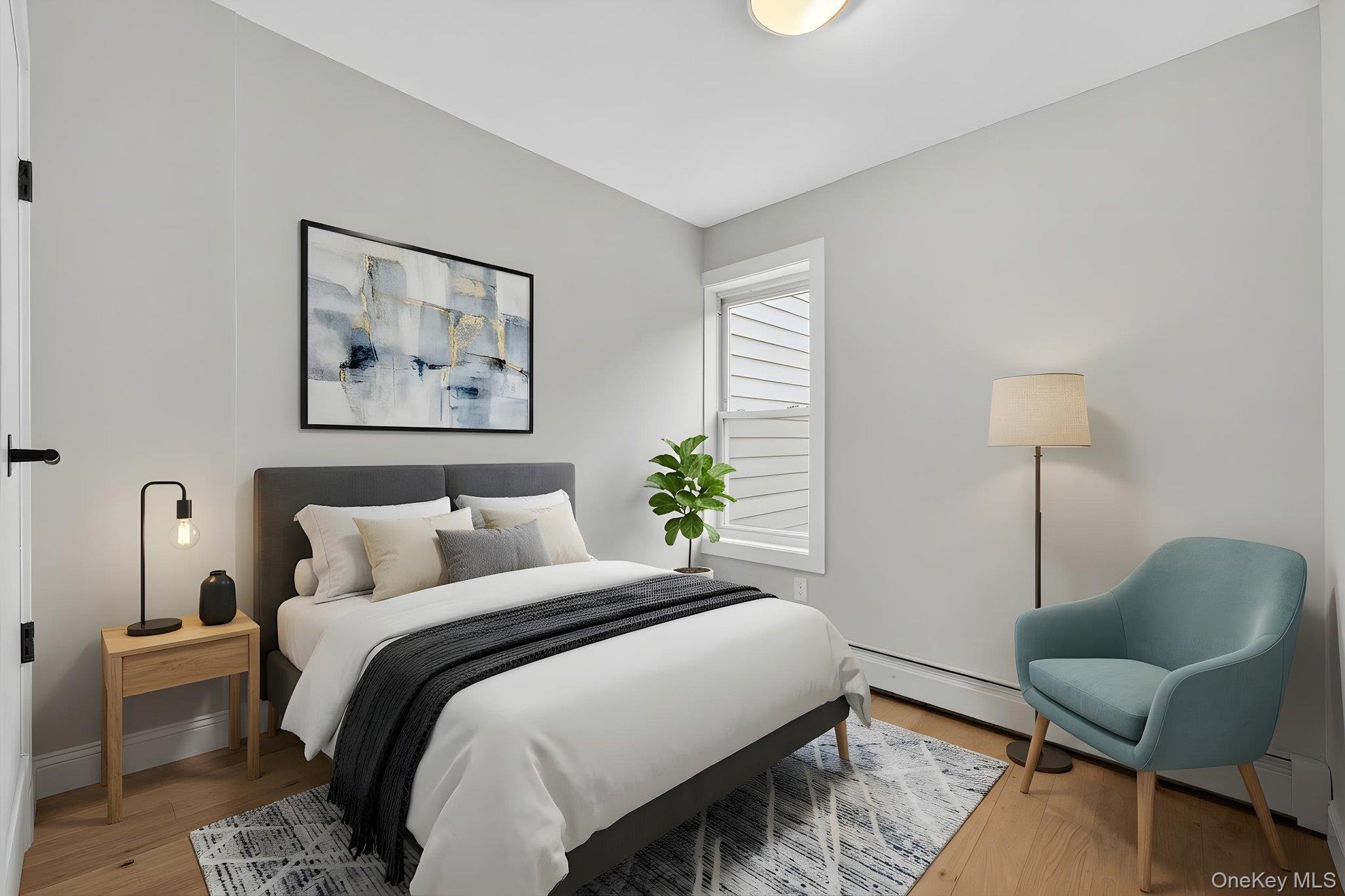 1639 Garfield Street, Bronx, NY 10460