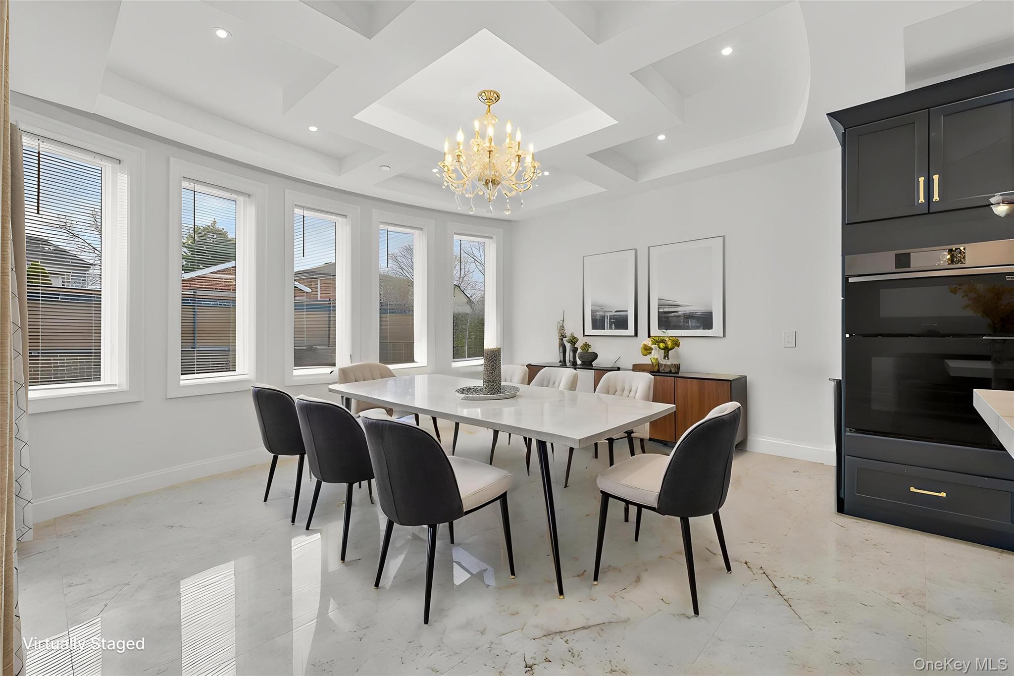 14-09 133RD Place, College Point, NY 11356