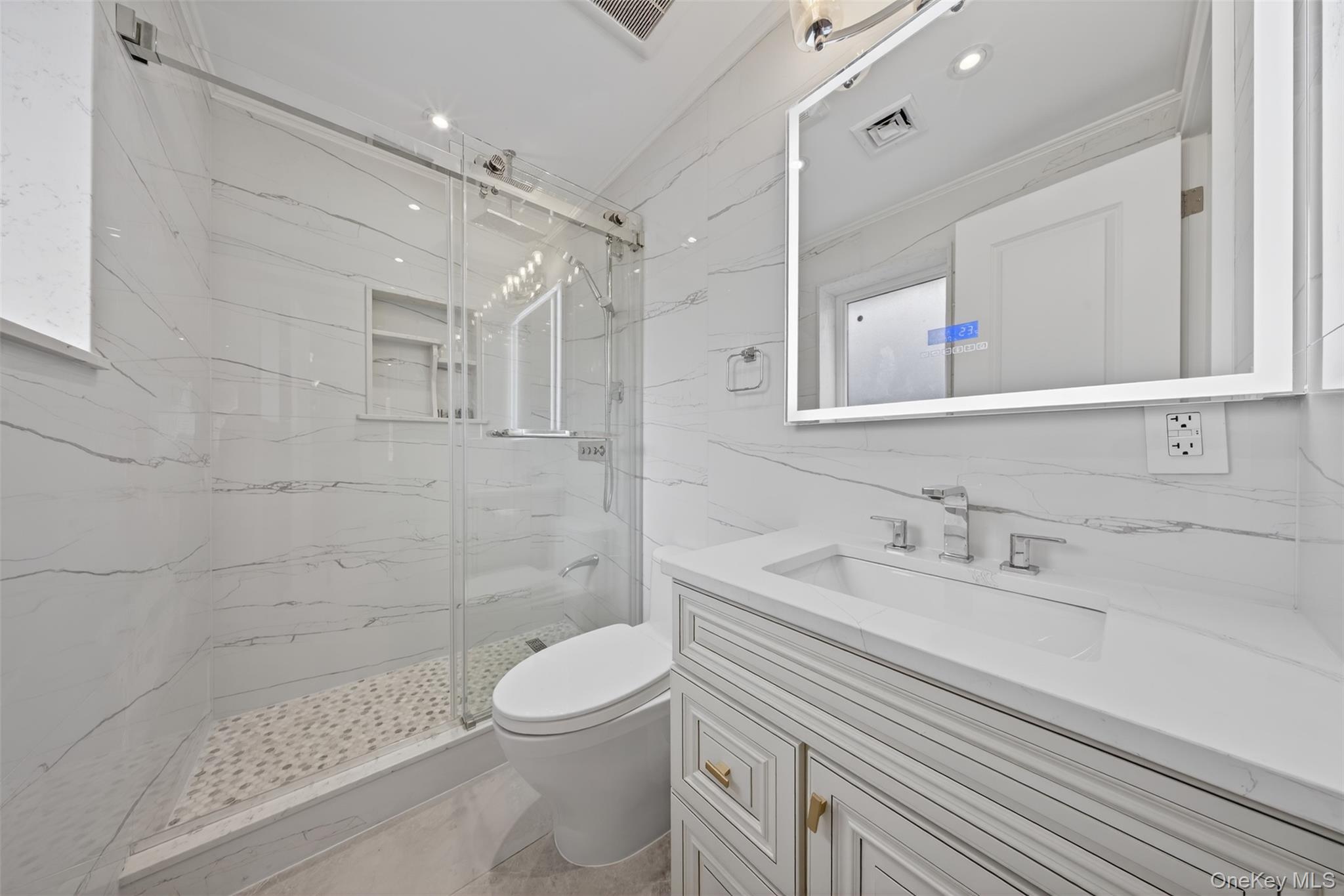 14-09 133RD Place, College Point, NY 11356