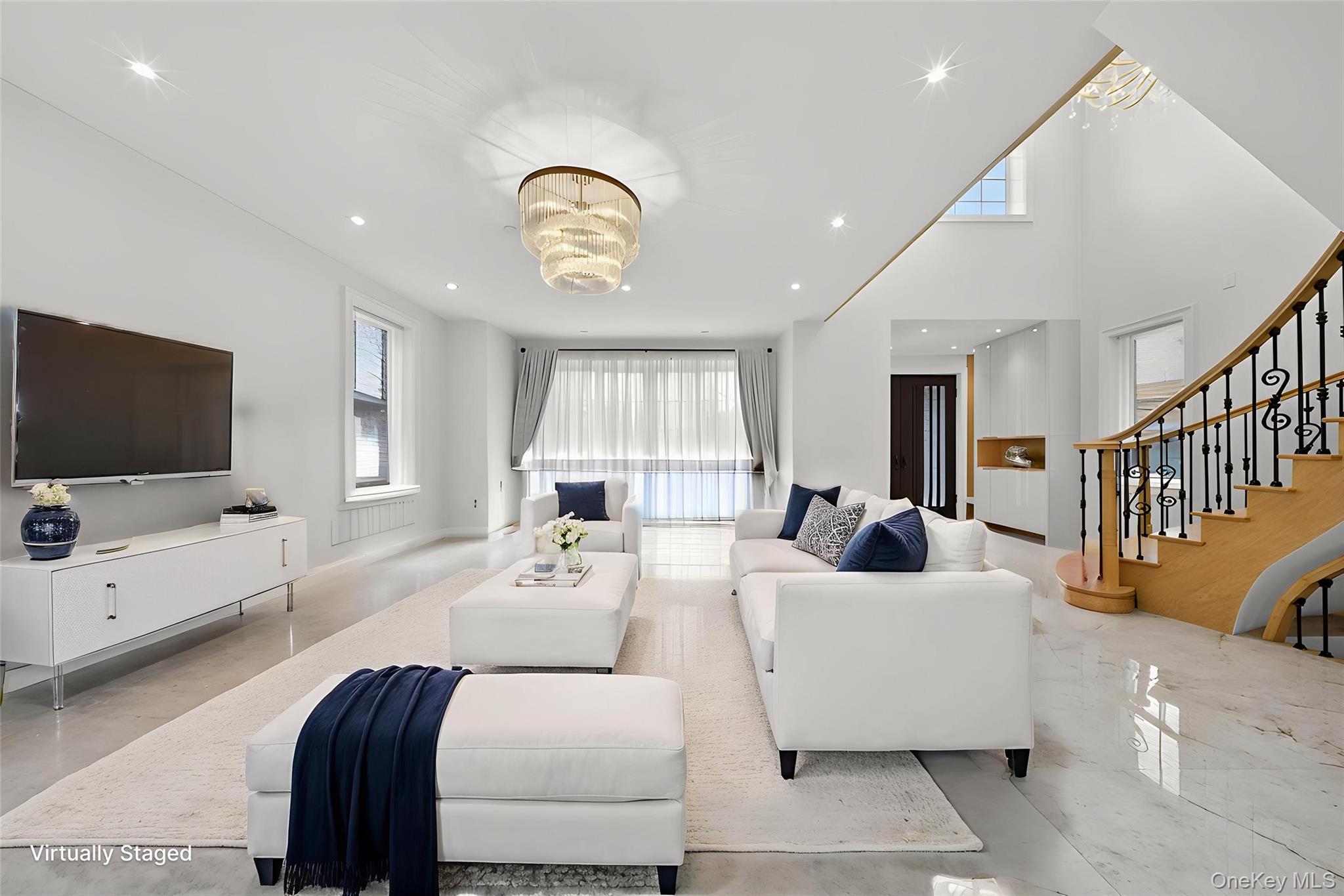 14-09 133RD Place, College Point, NY 11356