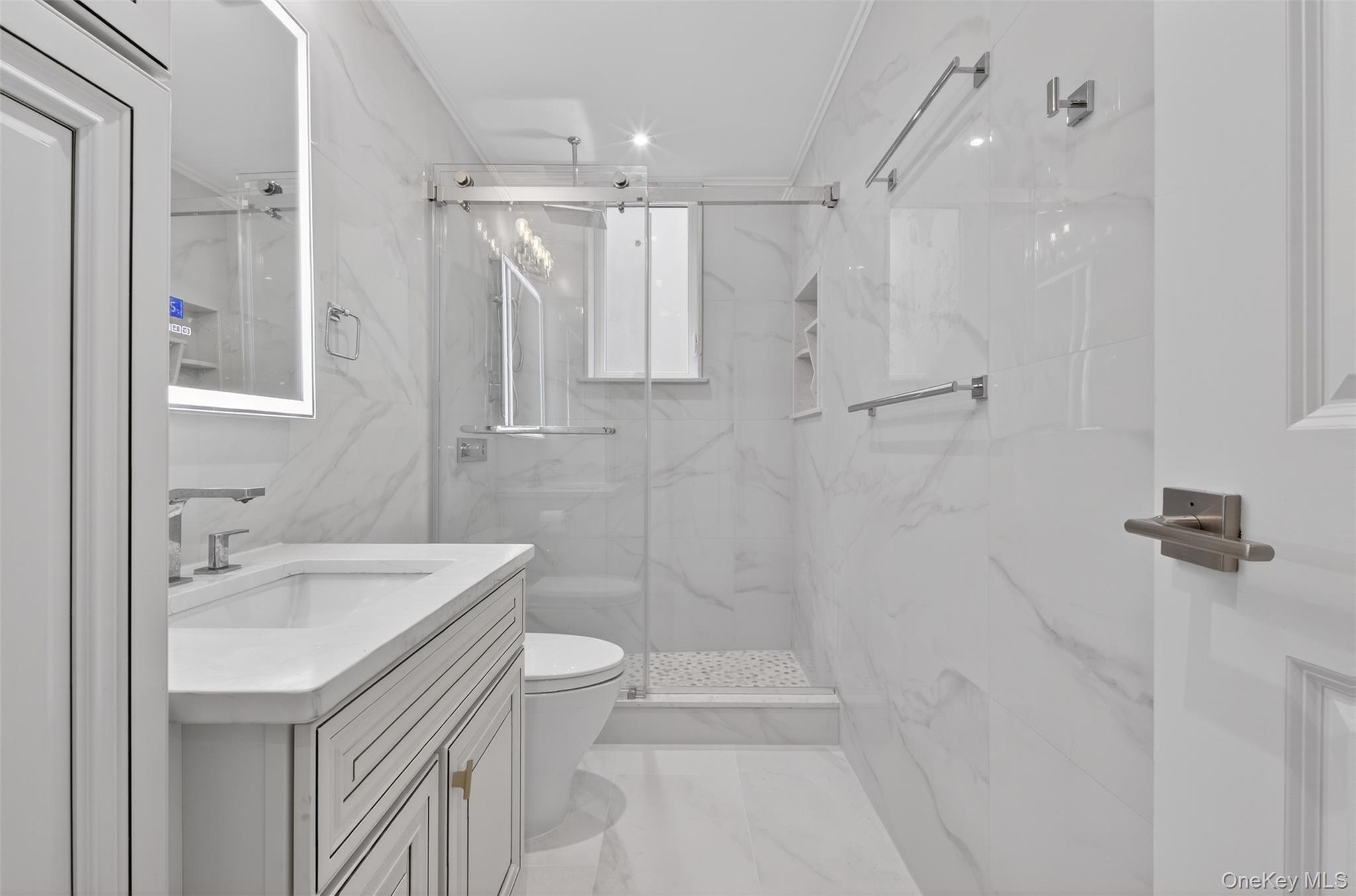 14-09 133RD Place, College Point, NY 11356