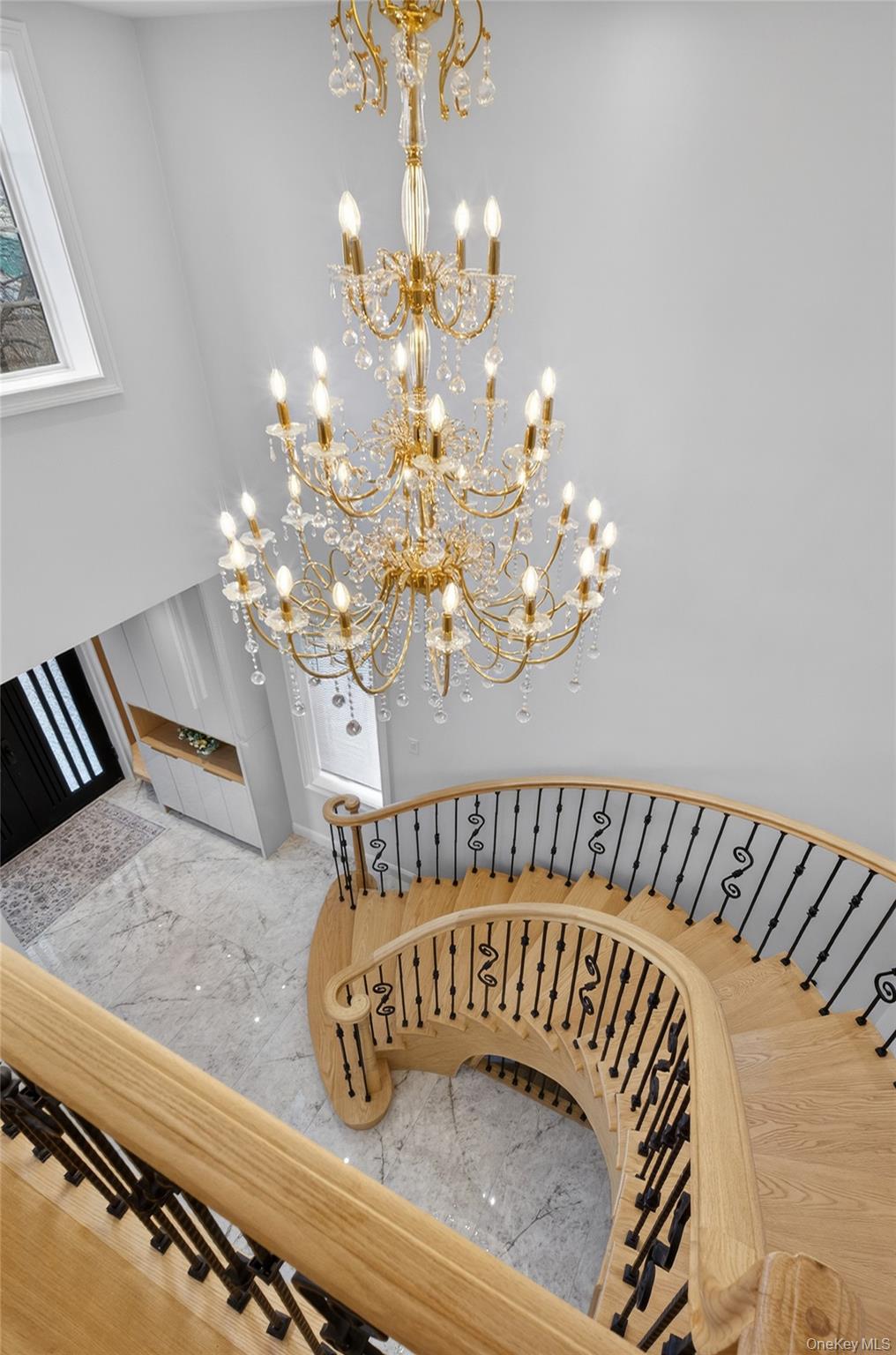 14-09 133RD Place, College Point, NY 11356