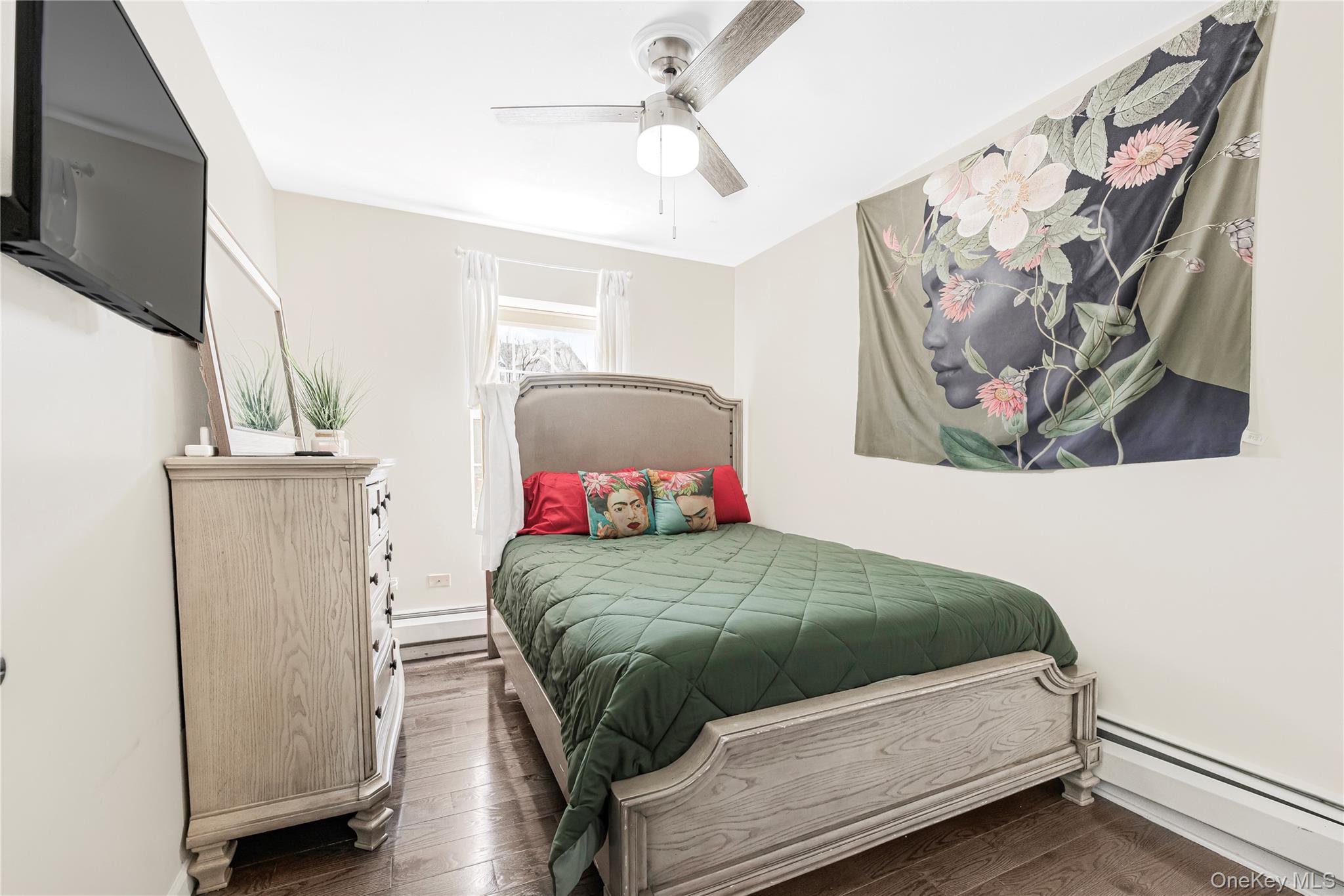 451 E 3rd Street, Mount Vernon, NY 10553