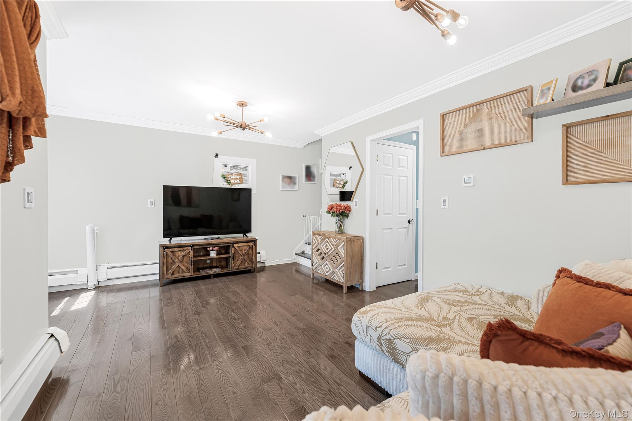 451 E 3rd Street, Mount Vernon, NY 10553