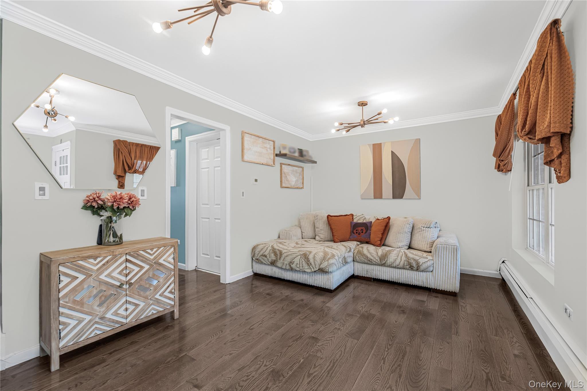 451 E 3rd Street, Mount Vernon, NY 10553