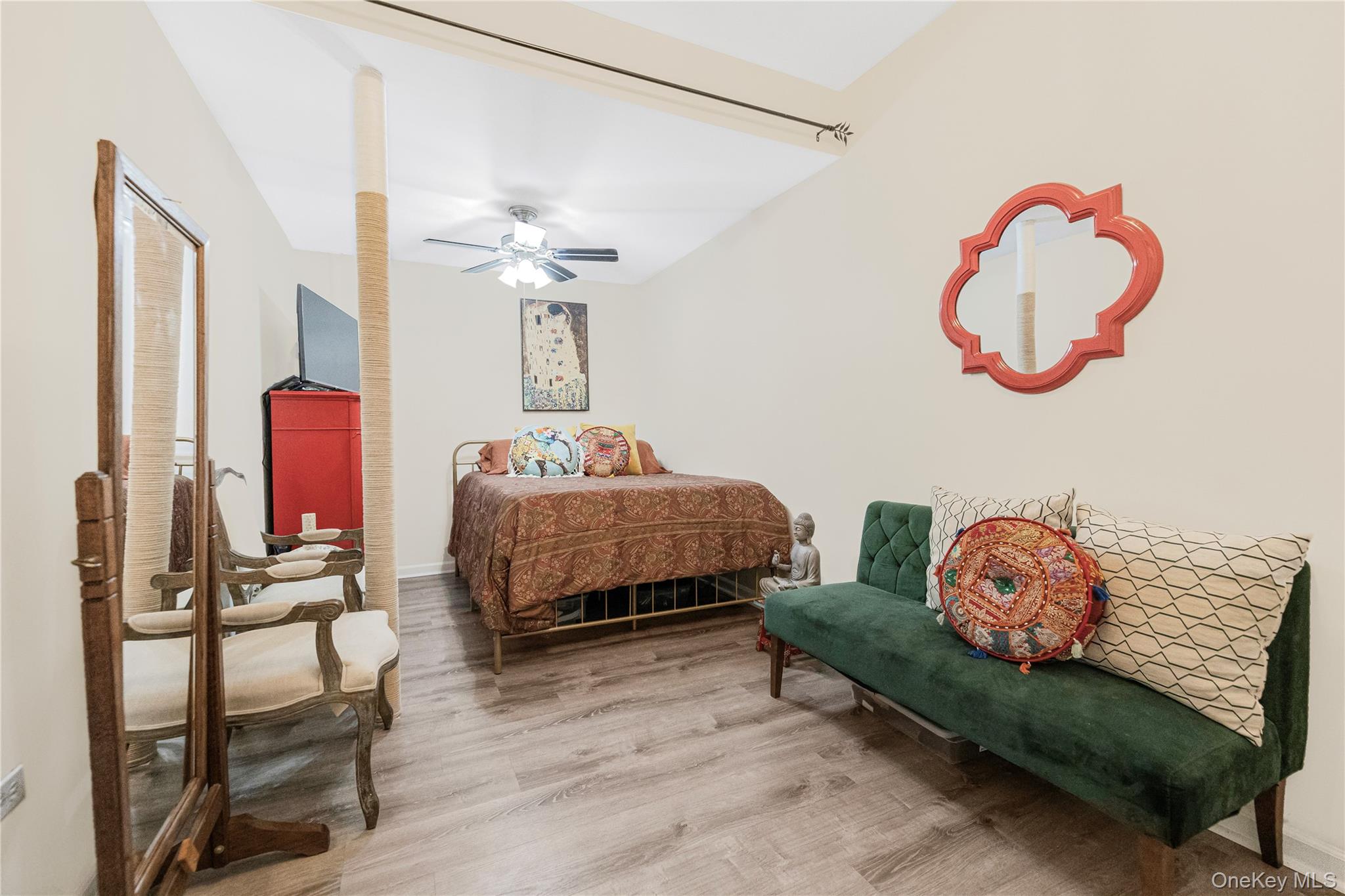 451 E 3rd Street, Mount Vernon, NY 10553