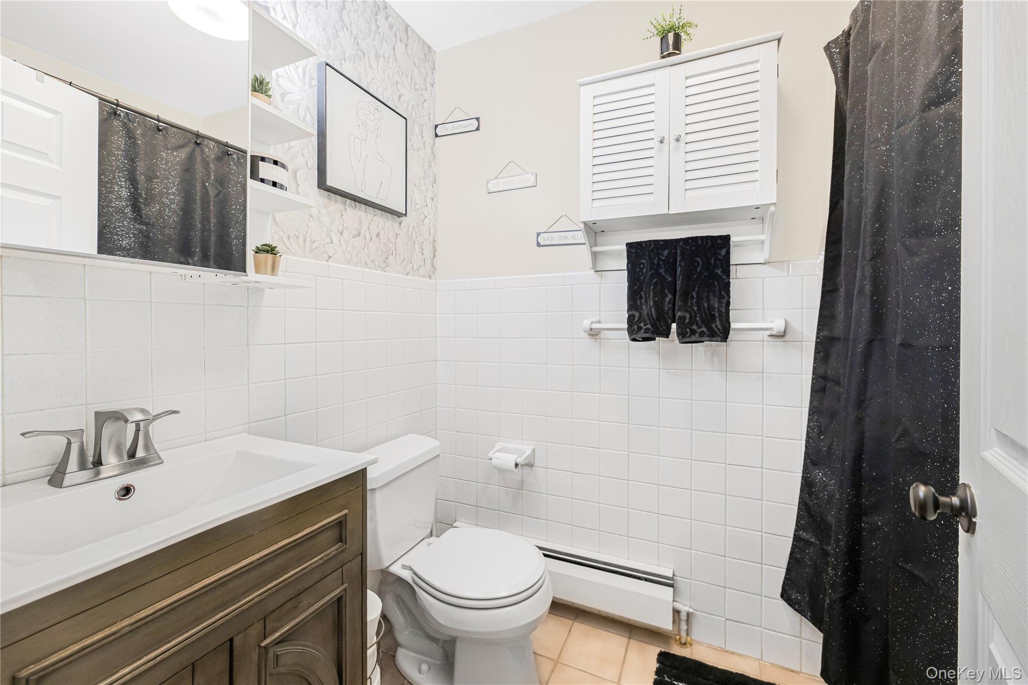 451 E 3rd Street, Mount Vernon, NY 10553