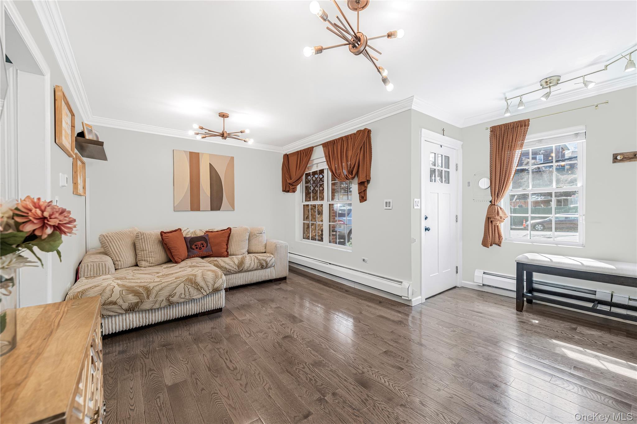 451 E 3rd Street, Mount Vernon, NY 10553