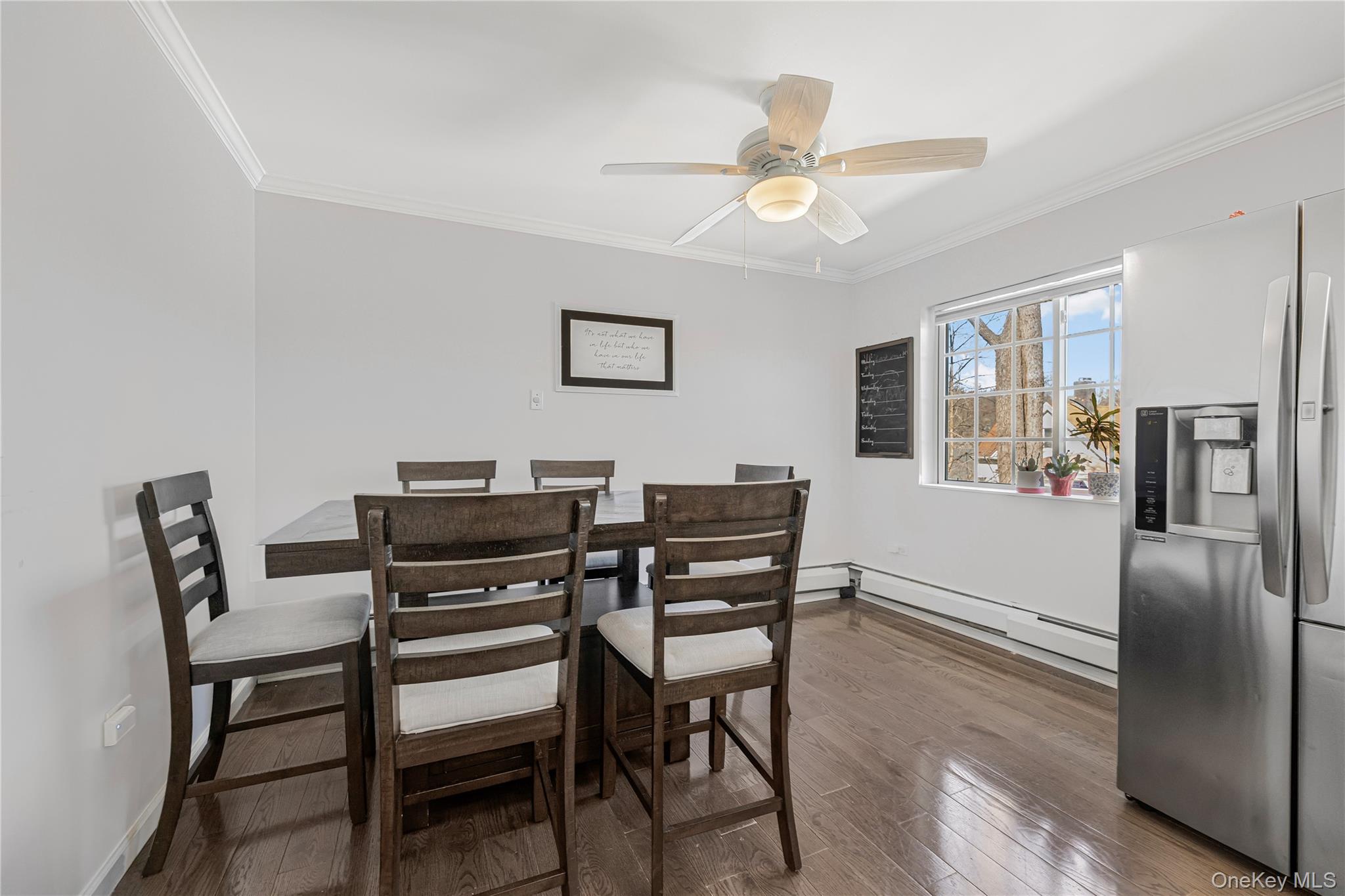 451 E 3rd Street, Mount Vernon, NY 10553