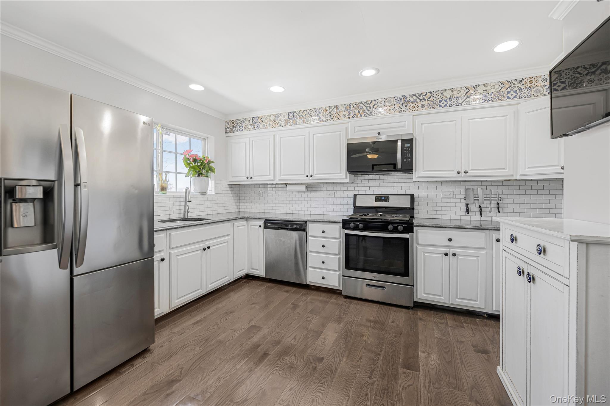 451 E 3rd Street, Mount Vernon, NY 10553